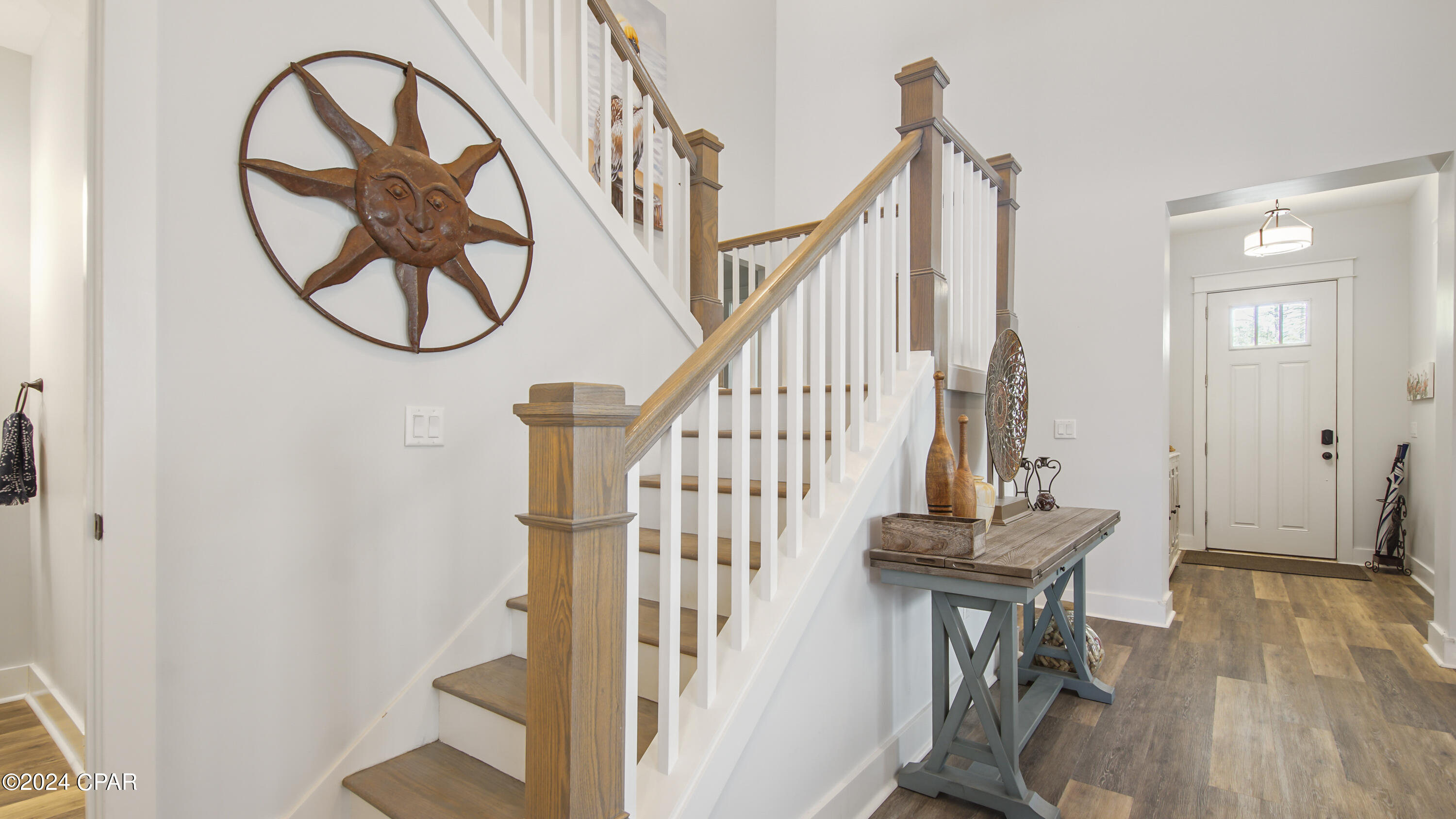 Breakfast Point - Residential