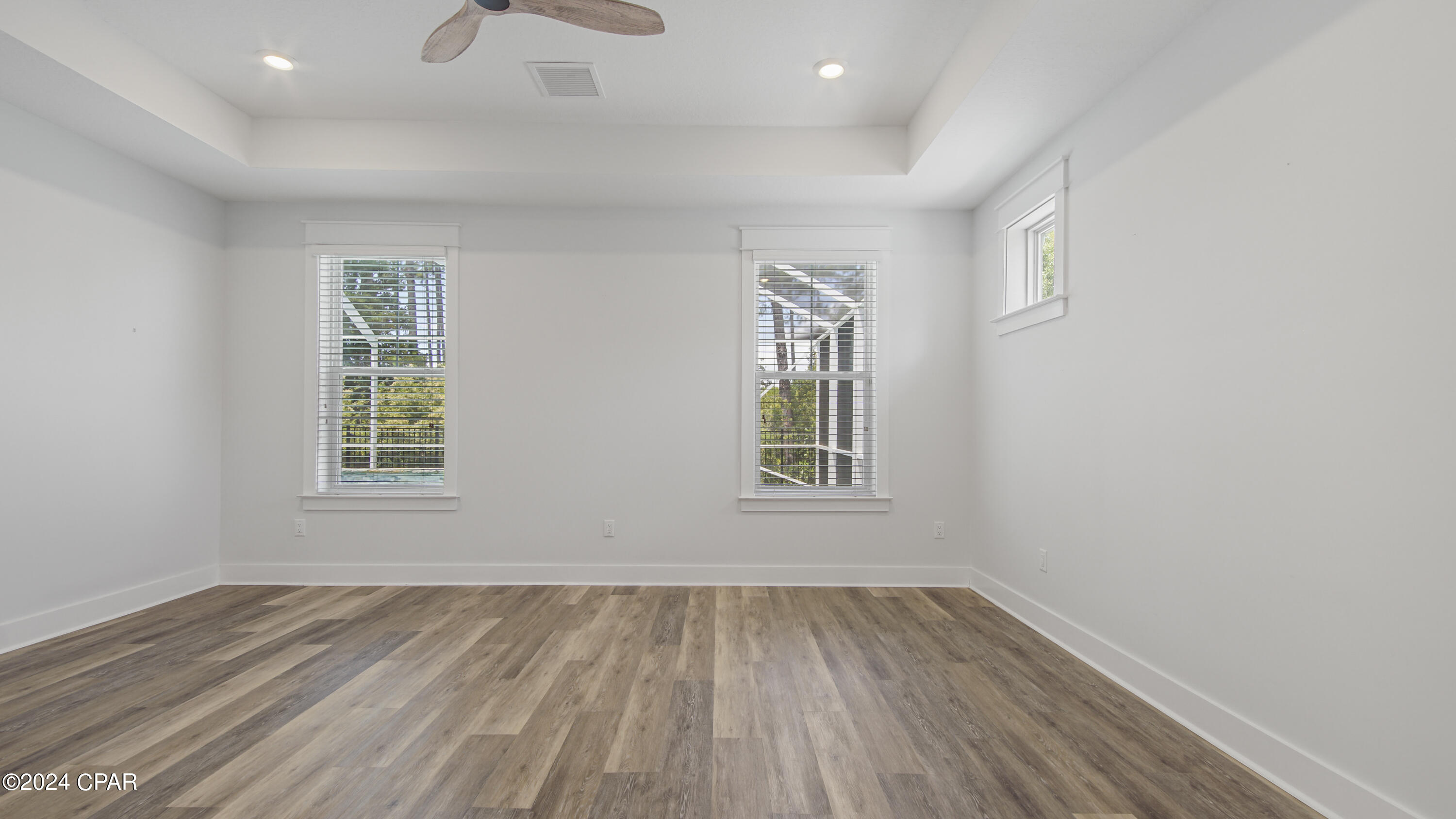 Breakfast Point - Residential