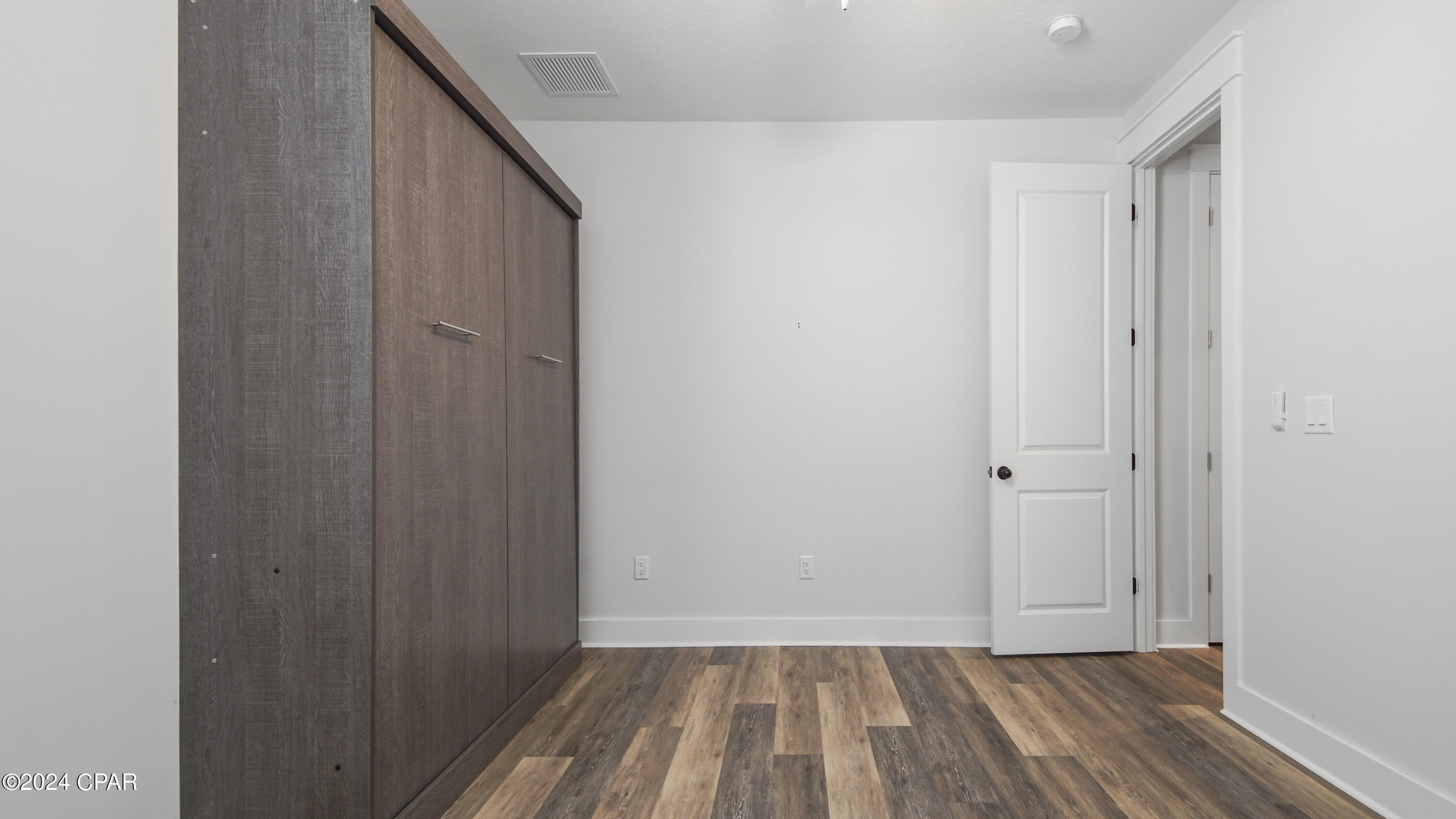 Breakfast Point - Residential