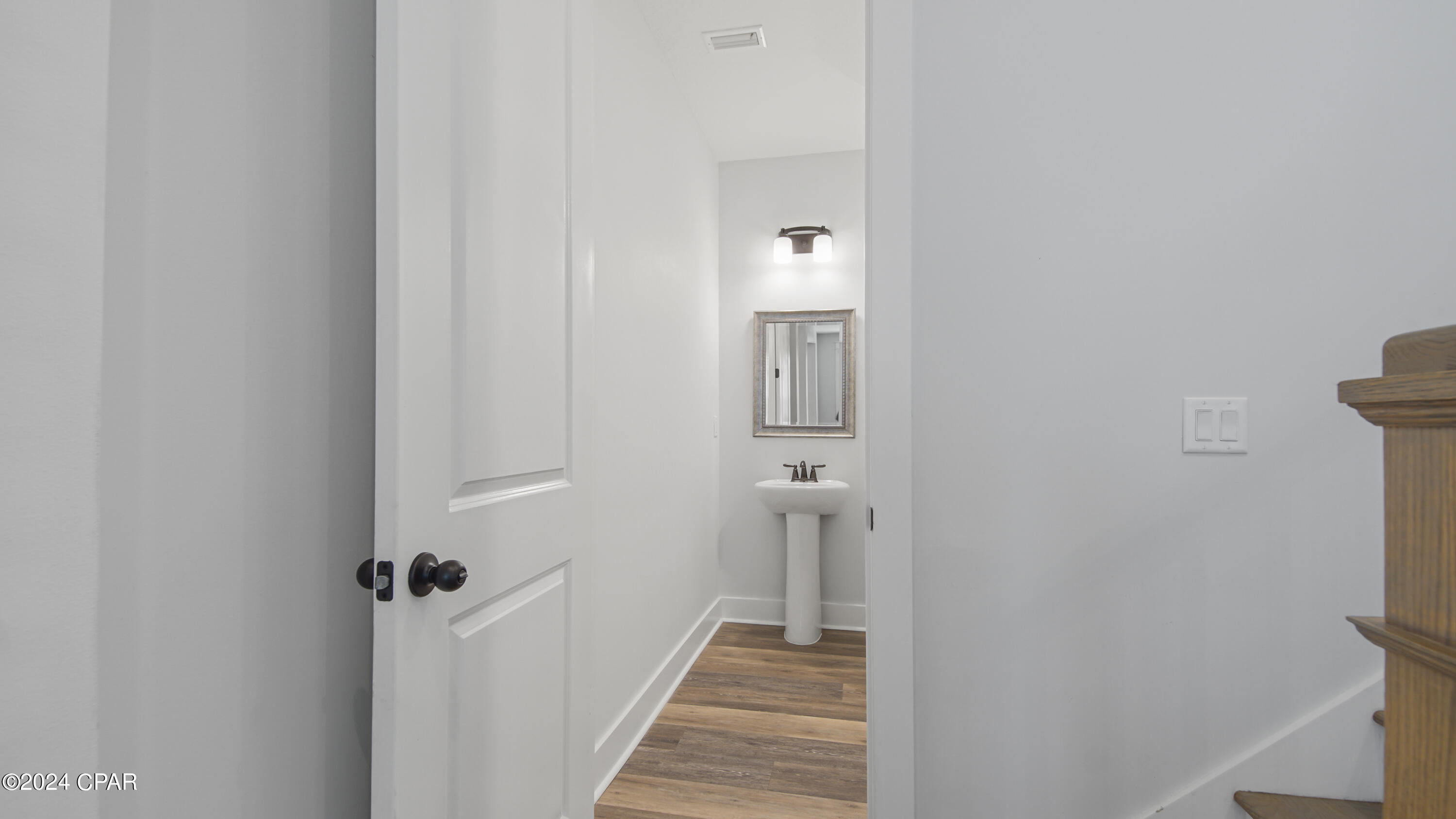 Breakfast Point - Residential