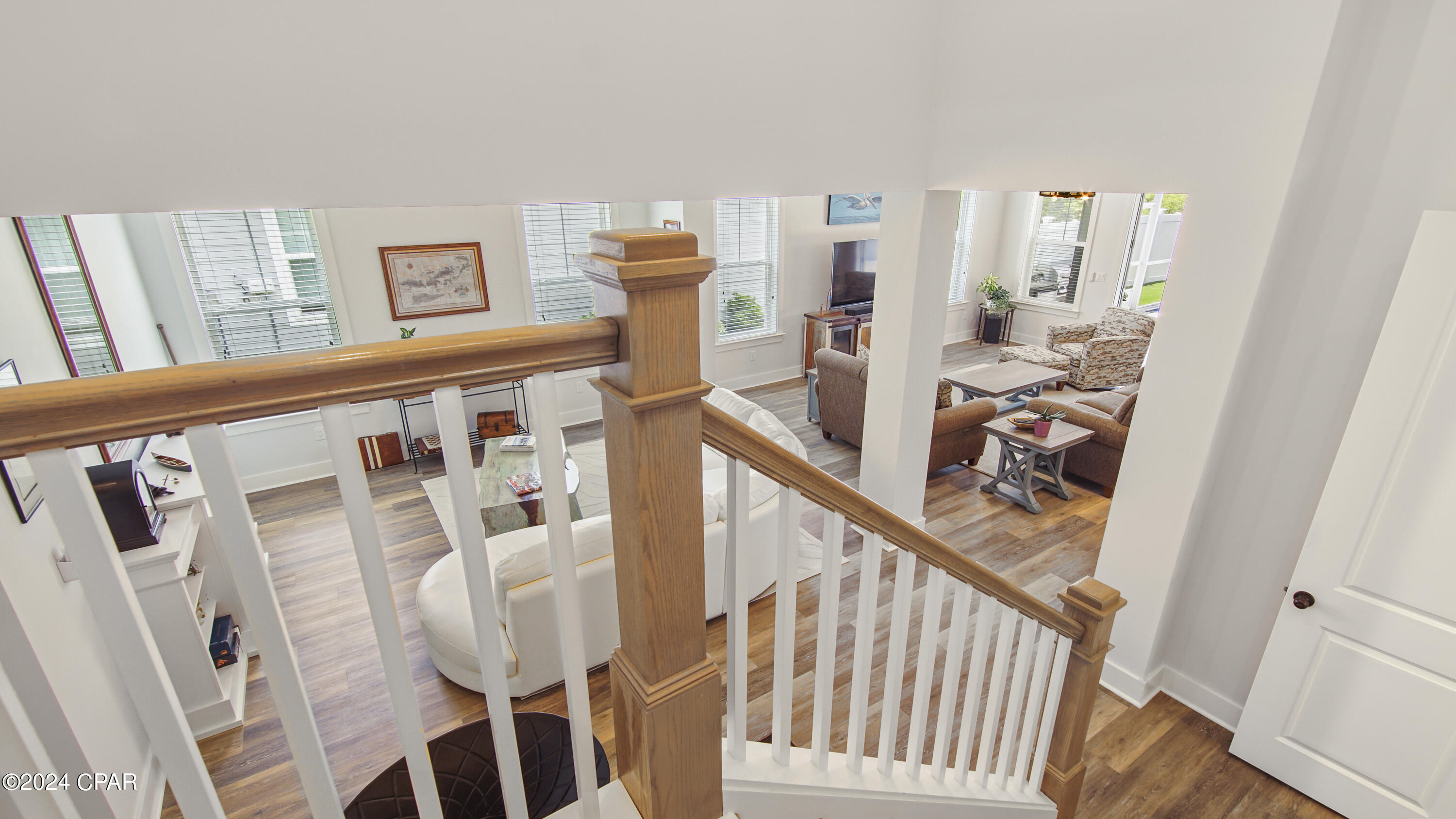 Breakfast Point - Residential