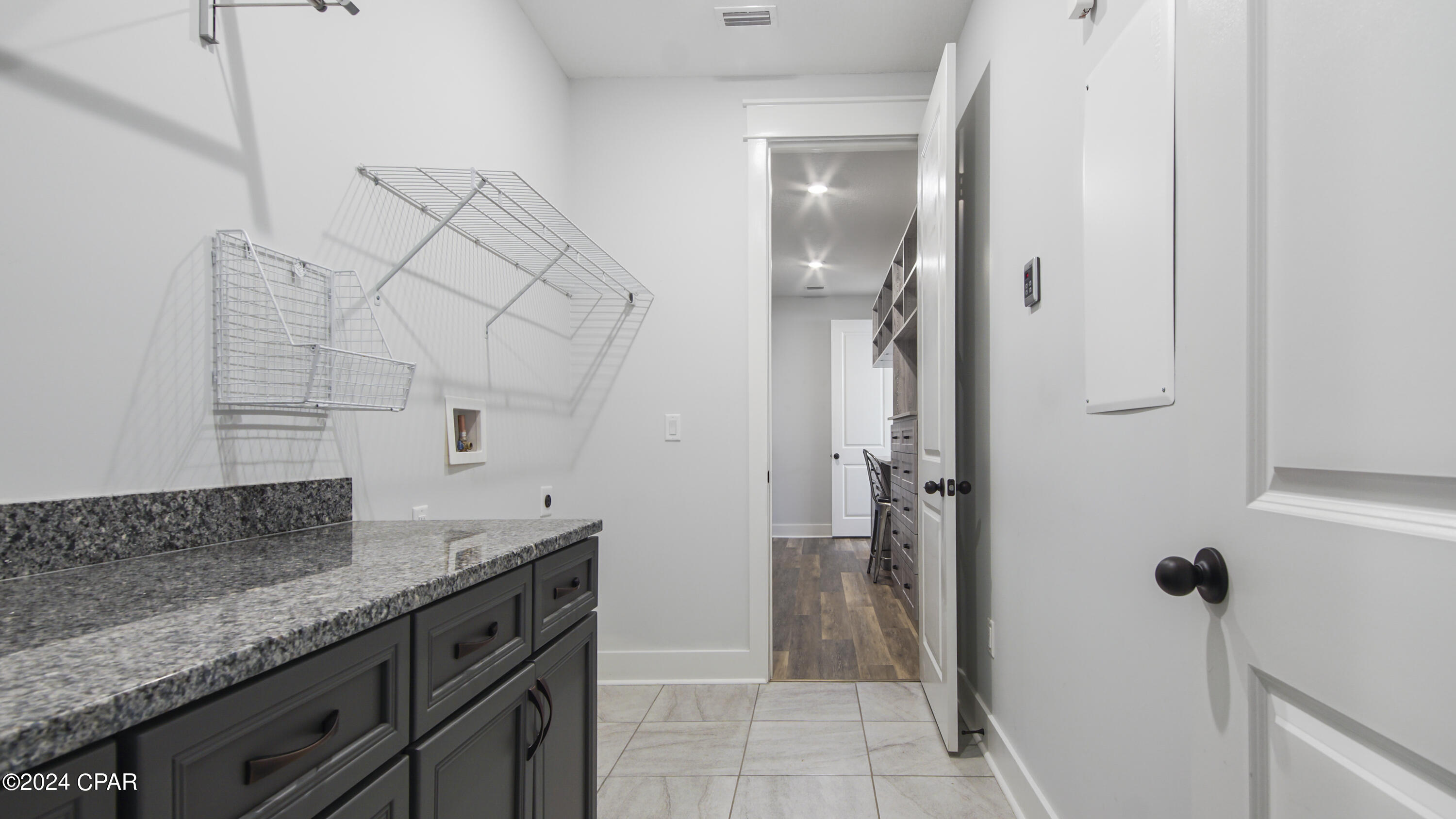 Breakfast Point - Residential