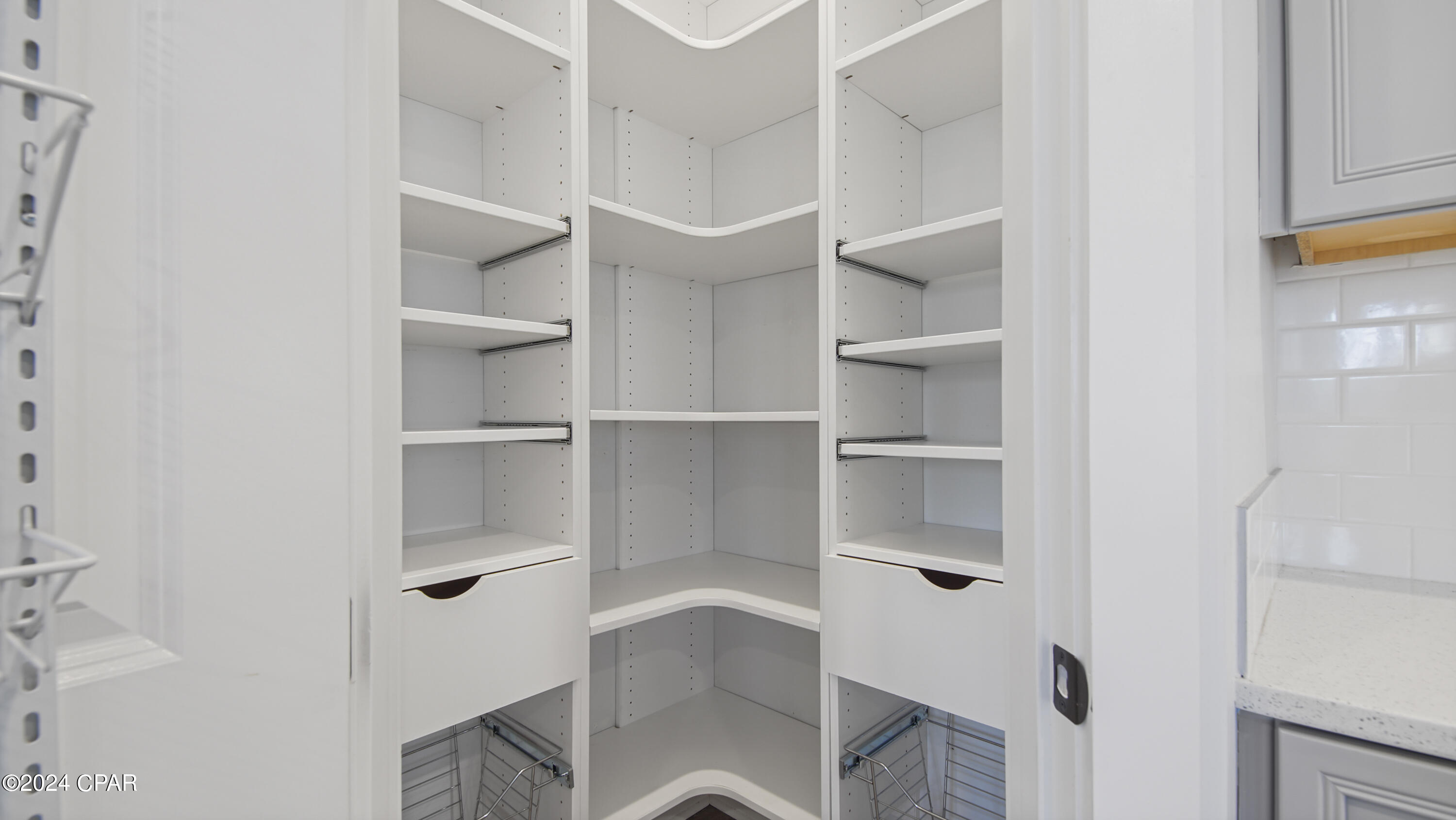 Breakfast Point - Residential