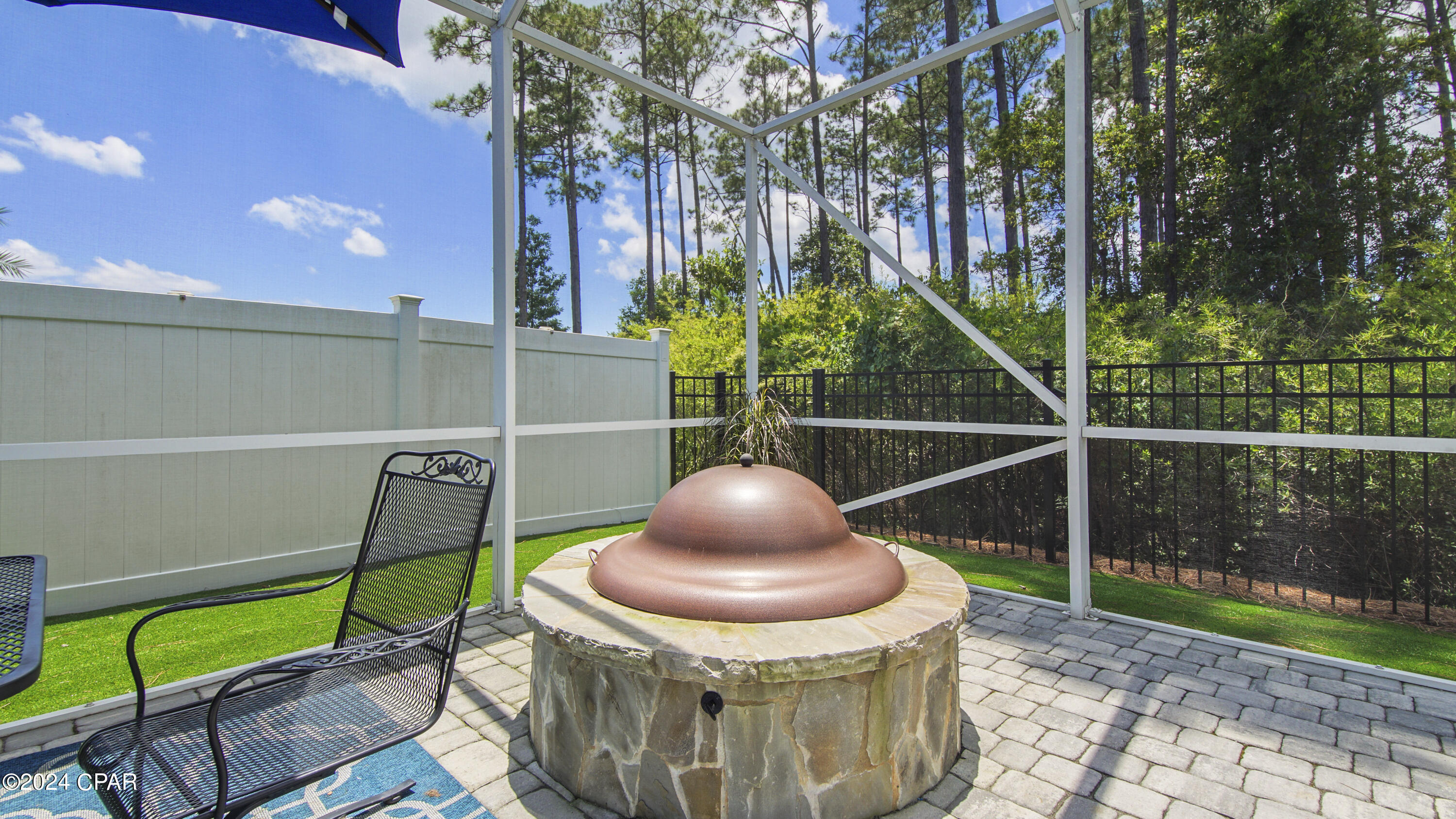 Breakfast Point - Residential