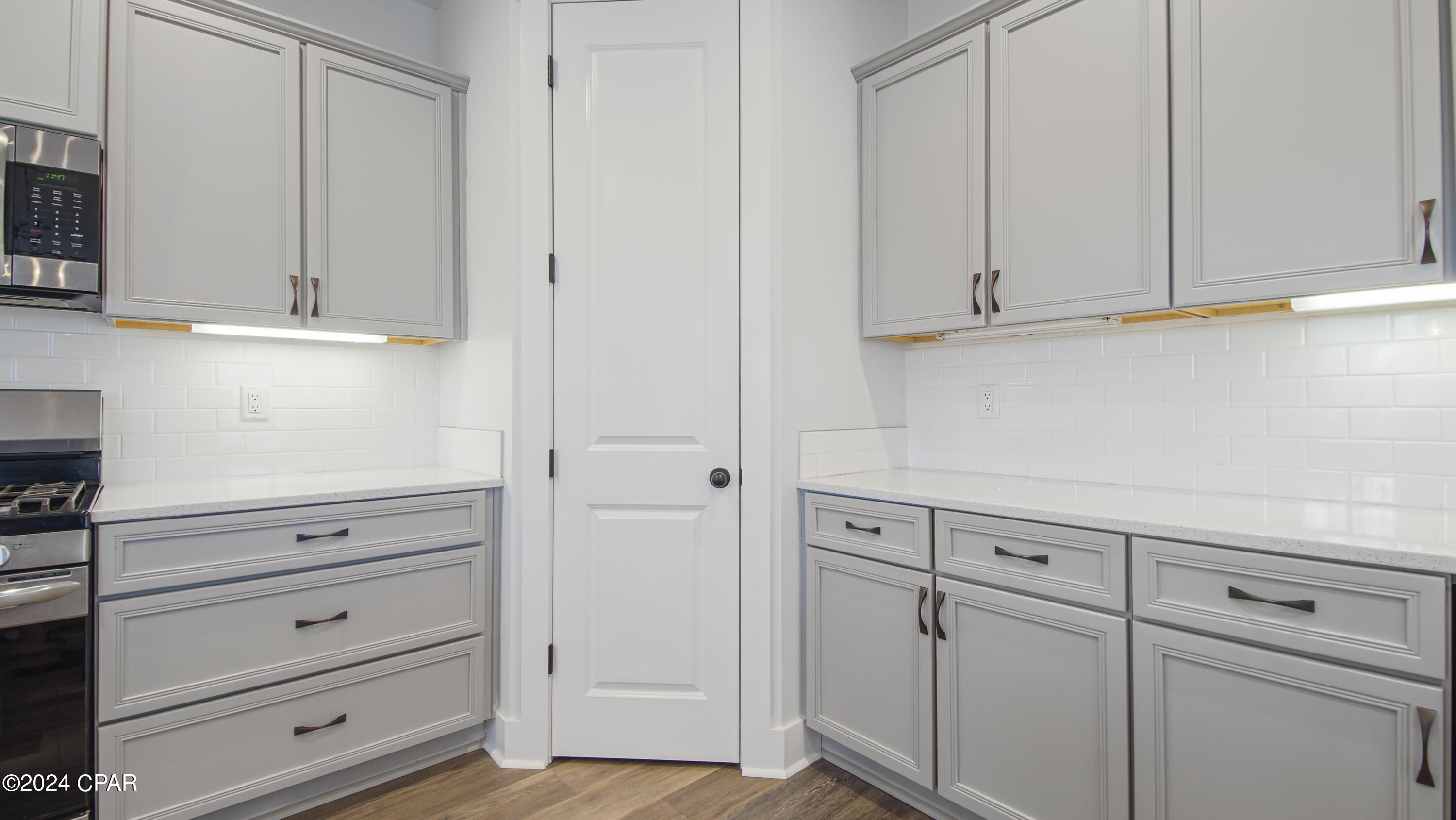 Breakfast Point - Residential