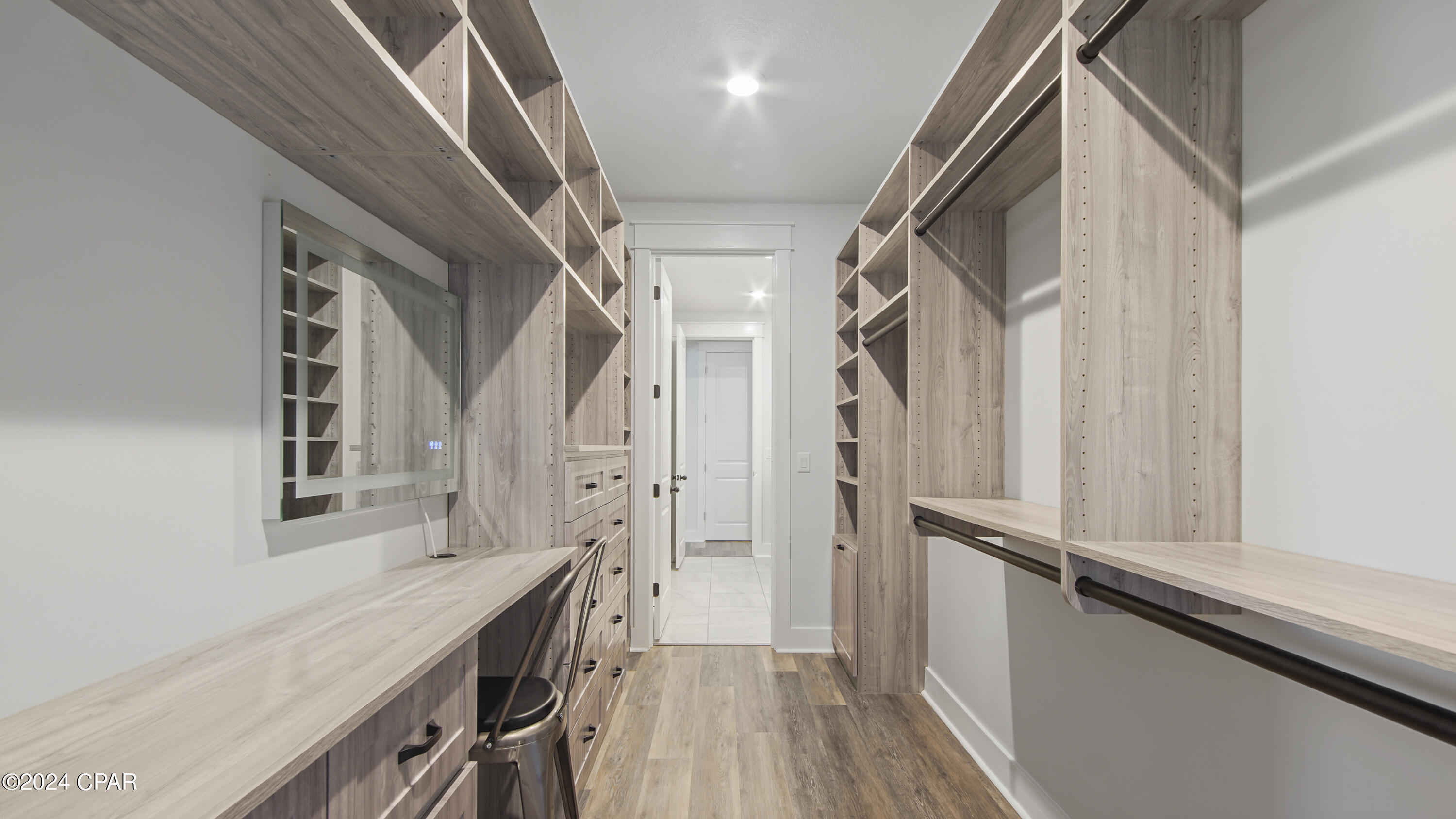 Breakfast Point - Residential