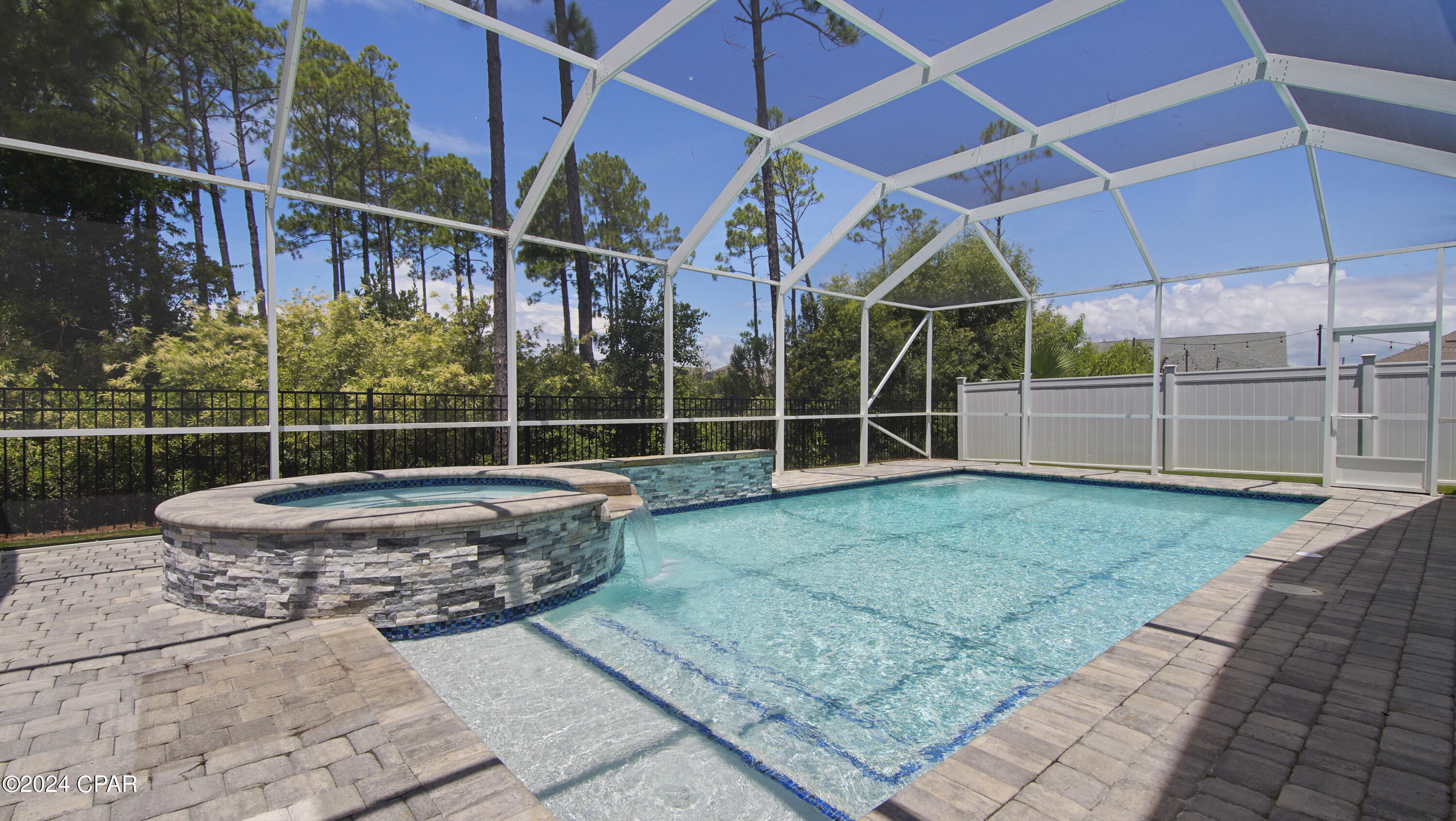 Breakfast Point - Residential