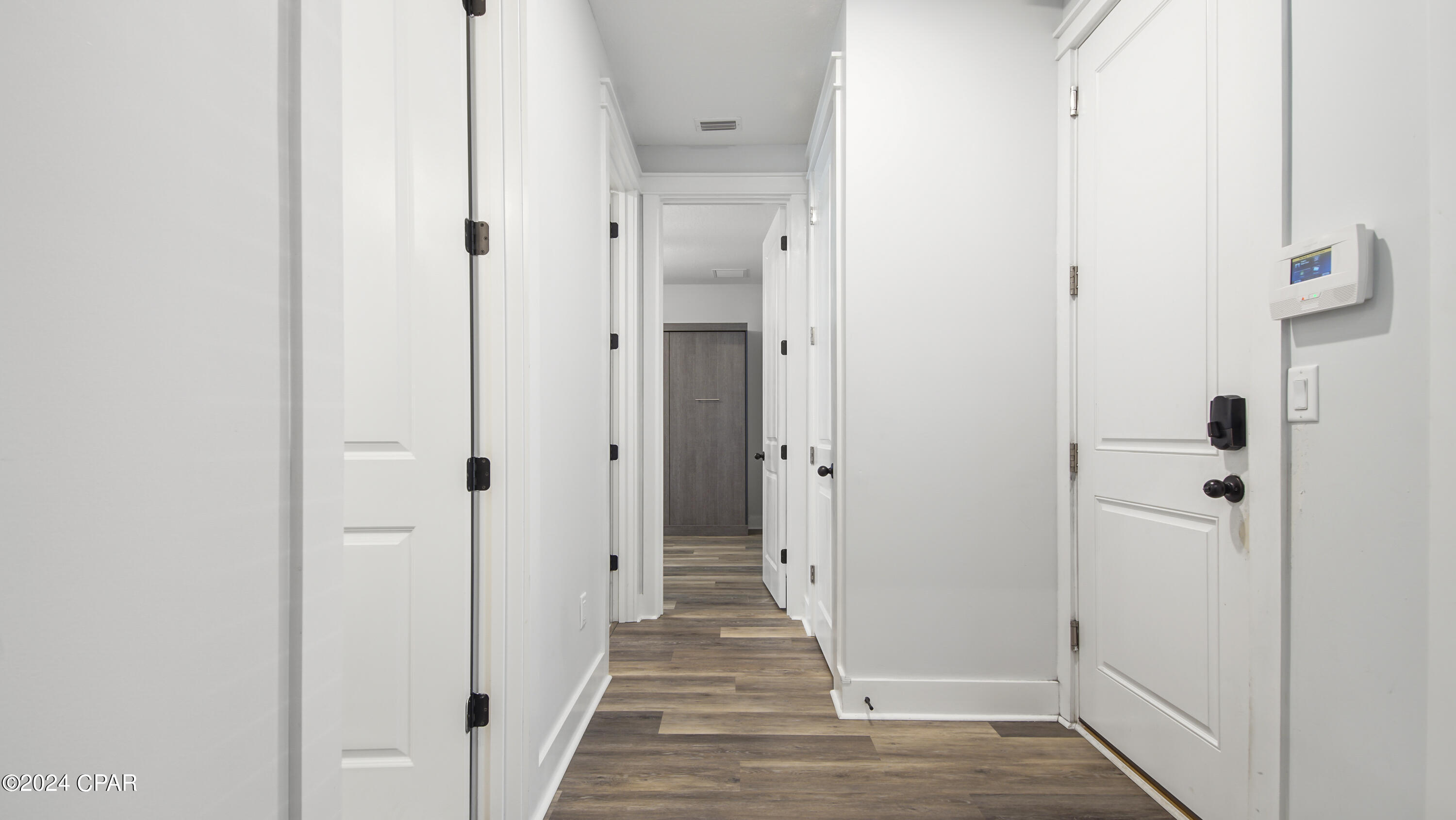 Breakfast Point - Residential