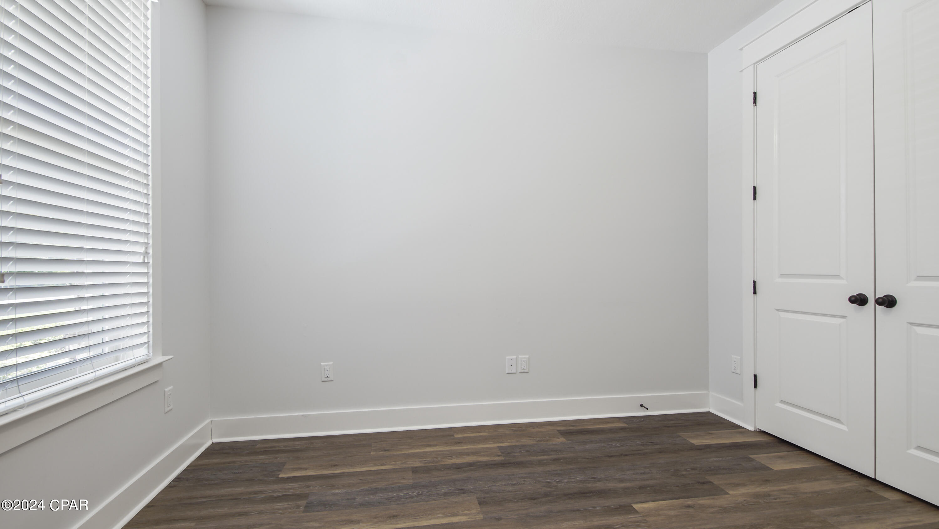 Breakfast Point - Residential