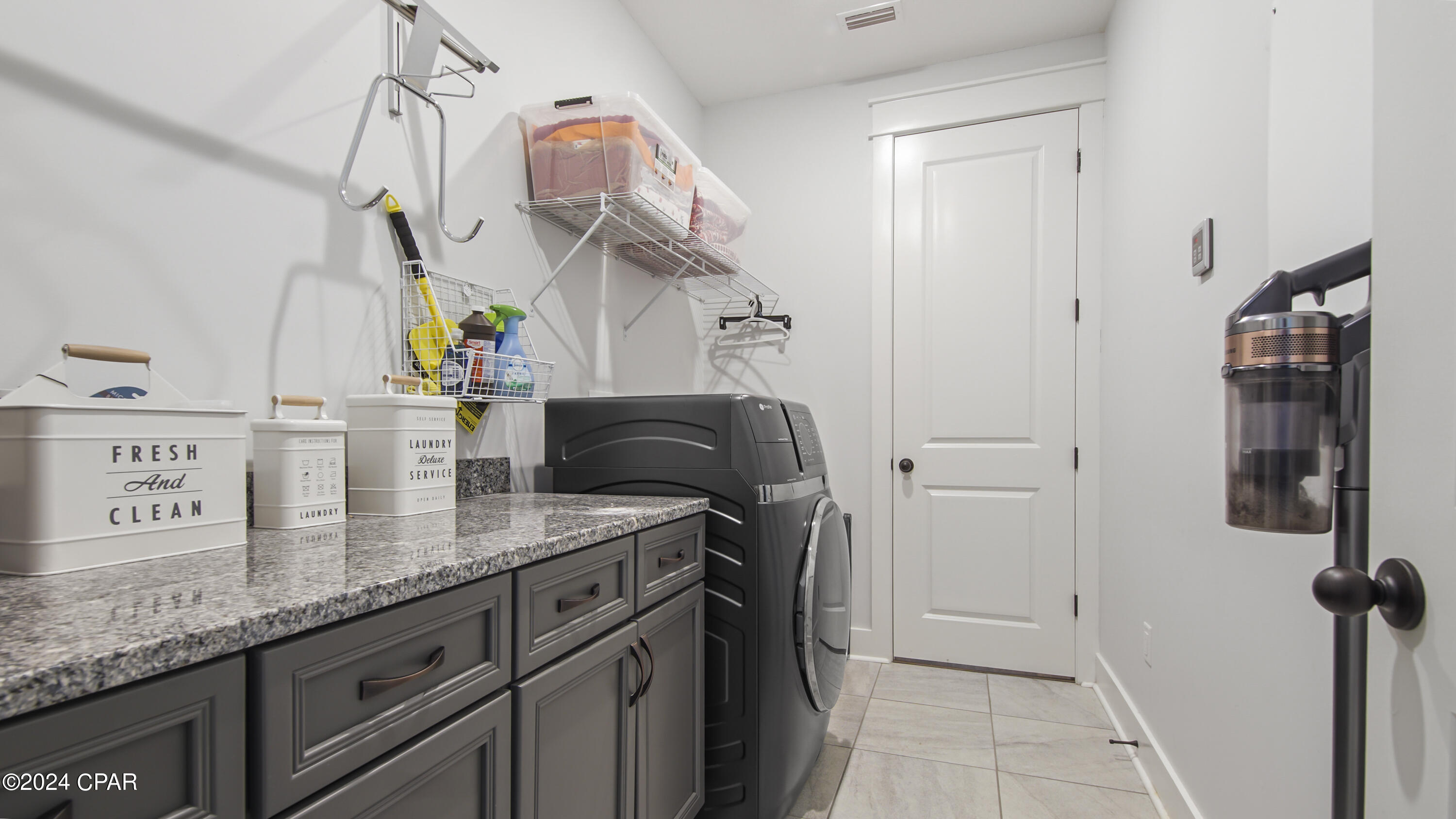 Breakfast Point - Residential