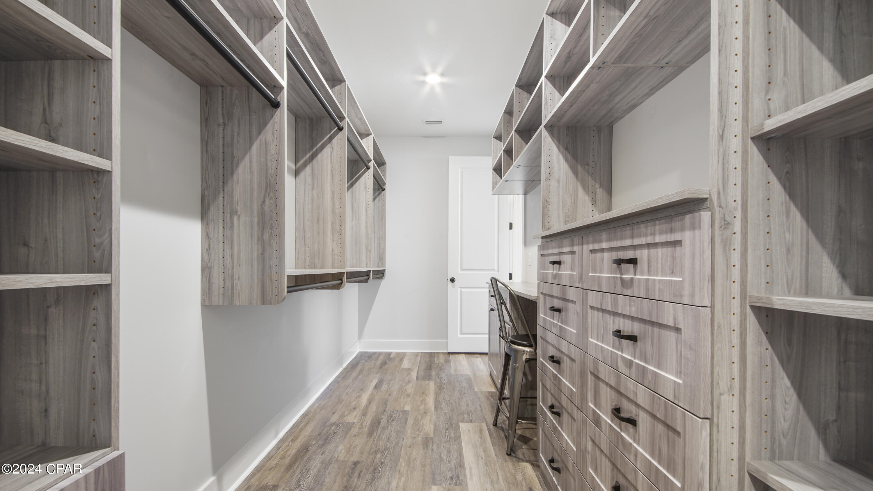 Breakfast Point - Residential