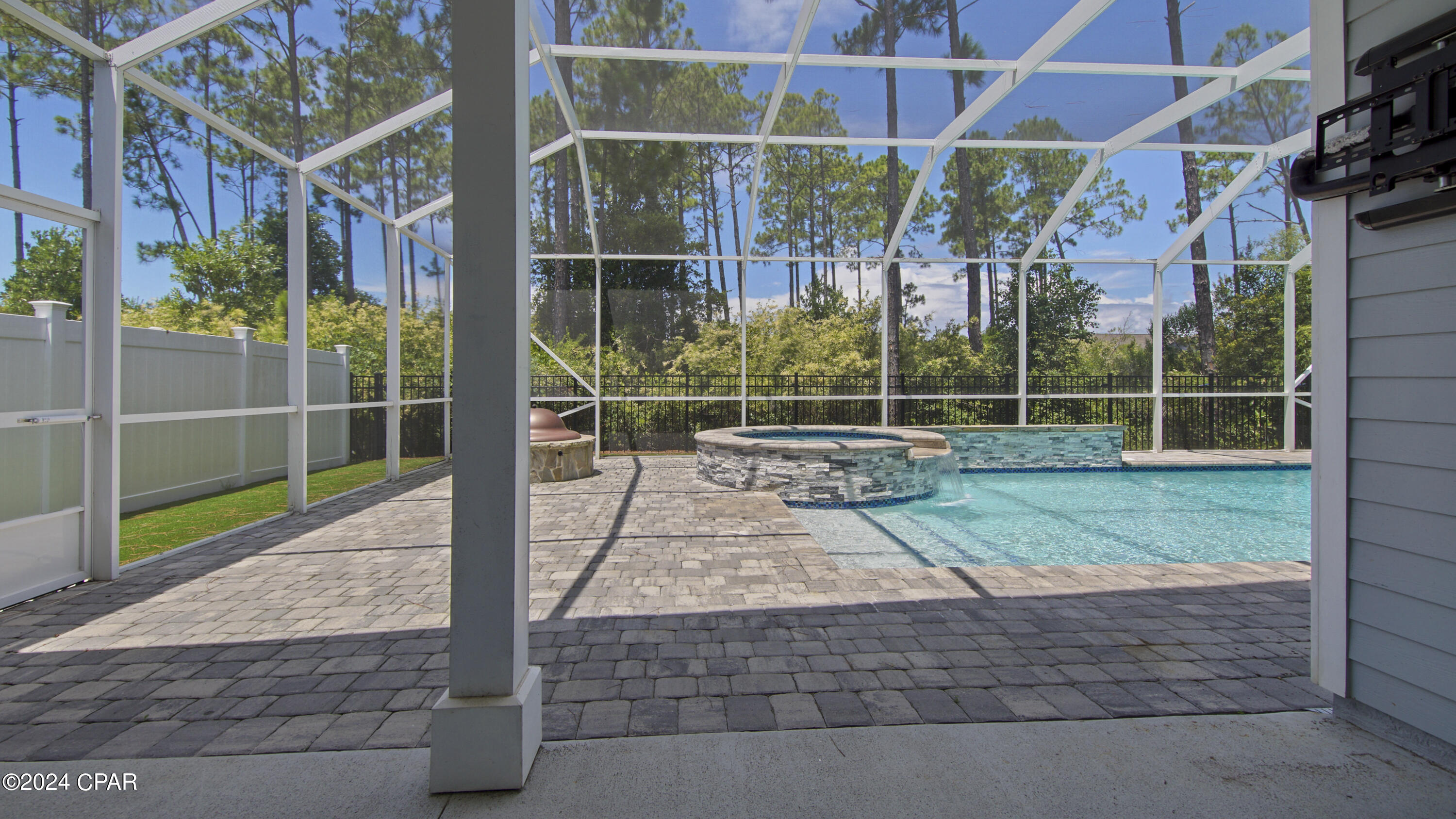 Breakfast Point - Residential