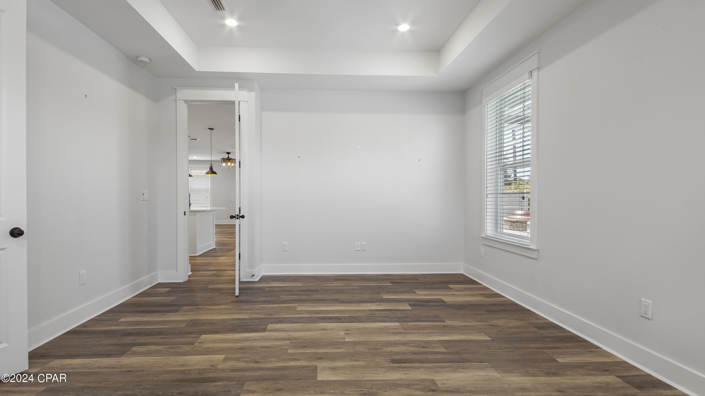 Breakfast Point - Residential