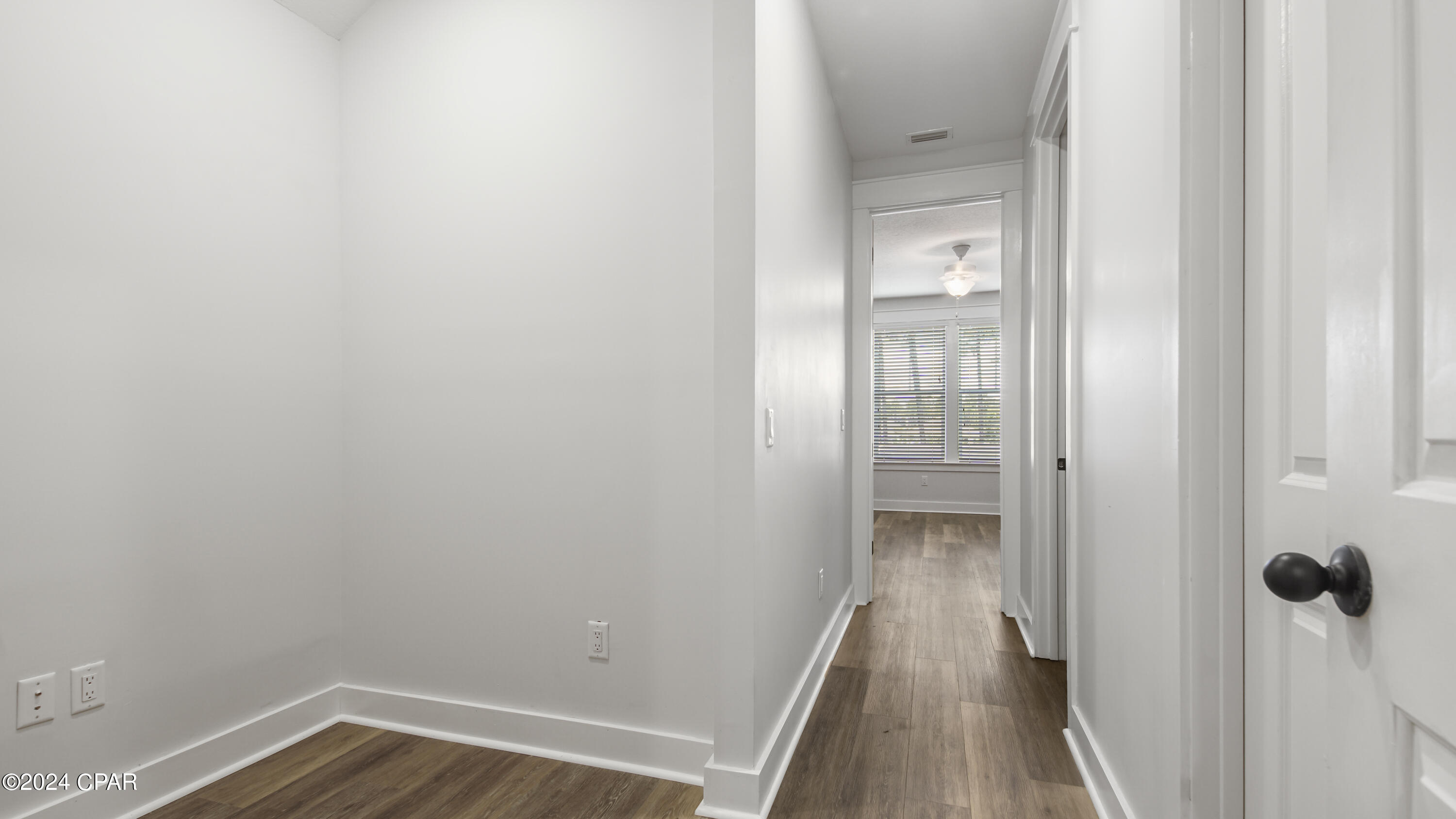 Breakfast Point - Residential