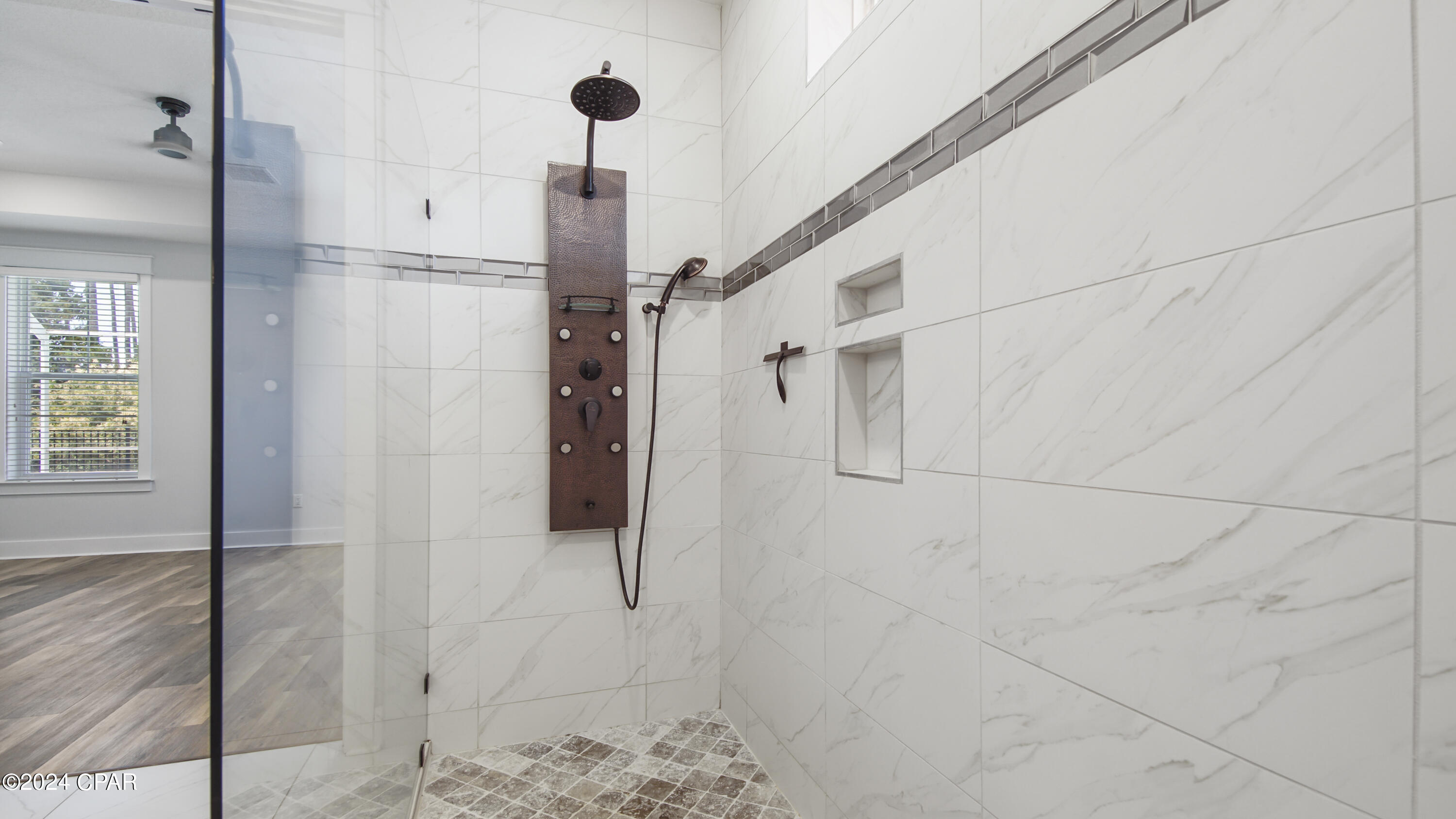 Breakfast Point - Residential