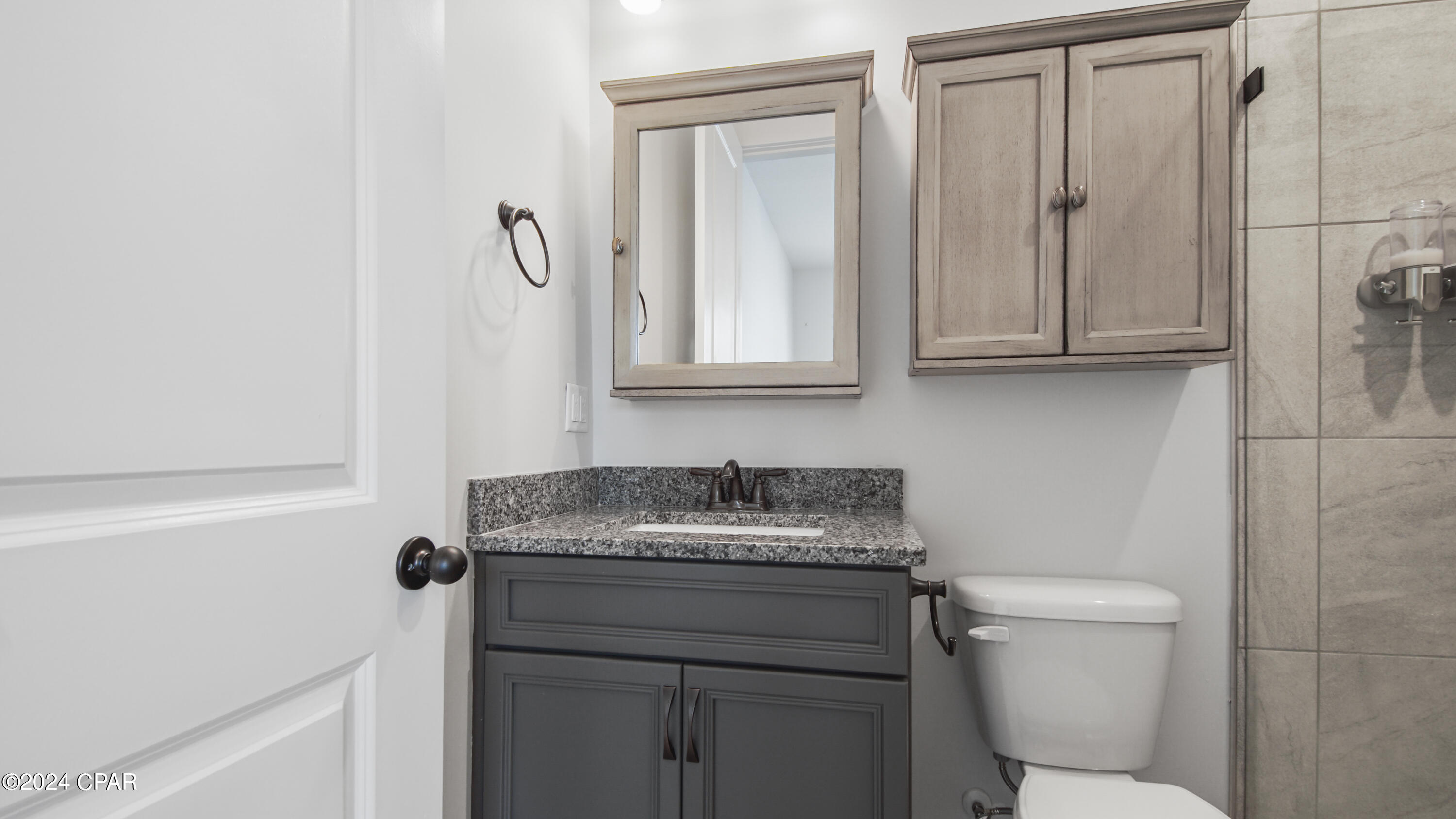 Breakfast Point - Residential