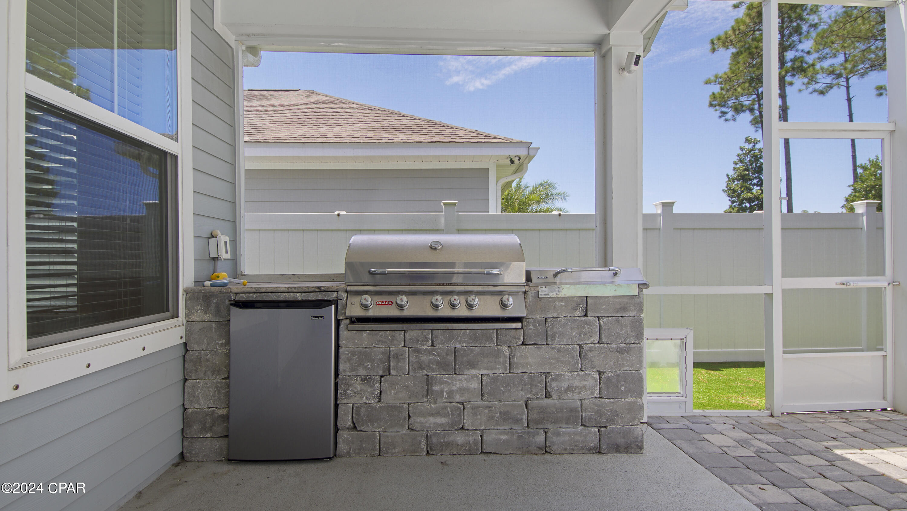 Breakfast Point - Residential