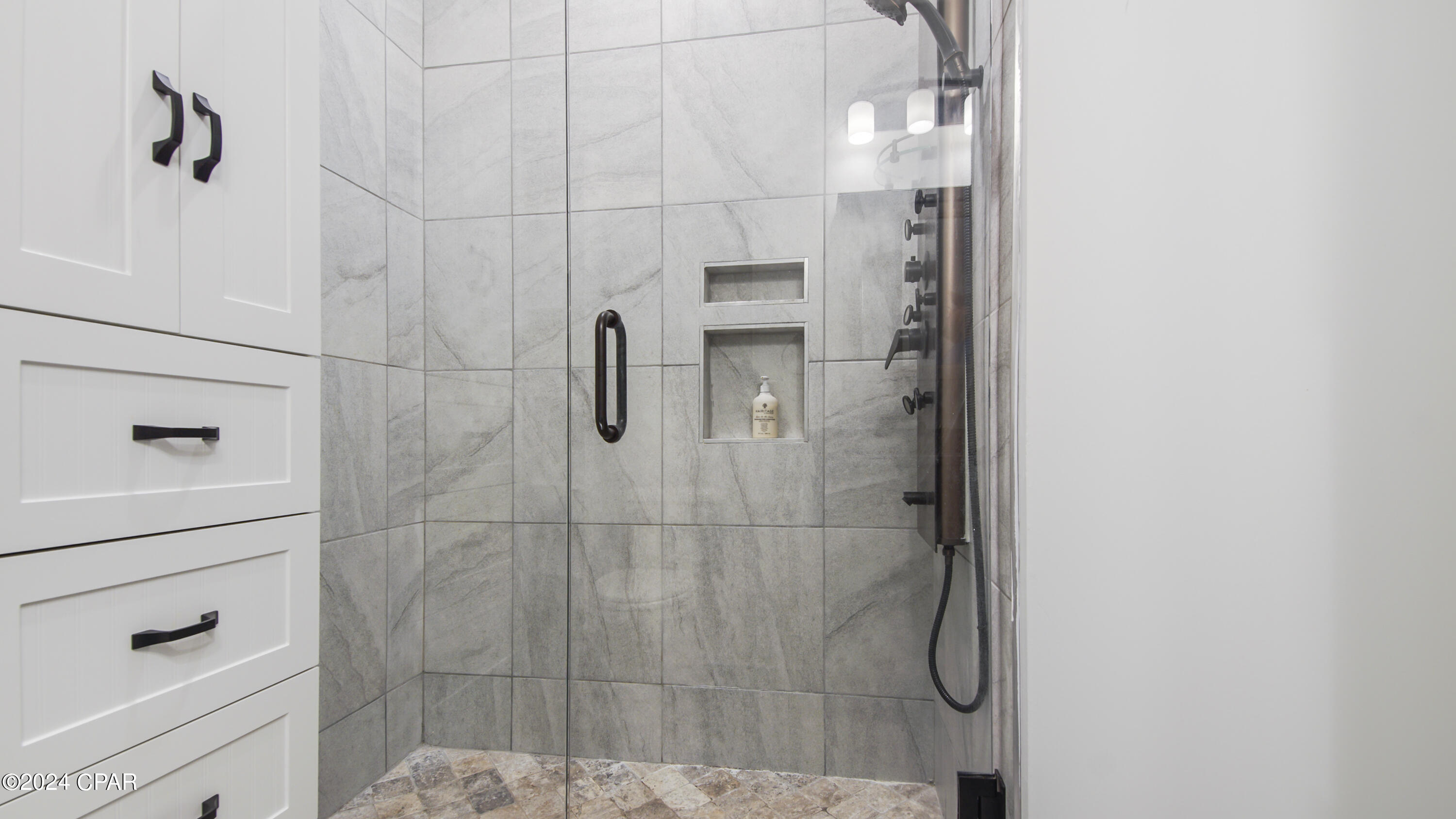 Breakfast Point - Residential