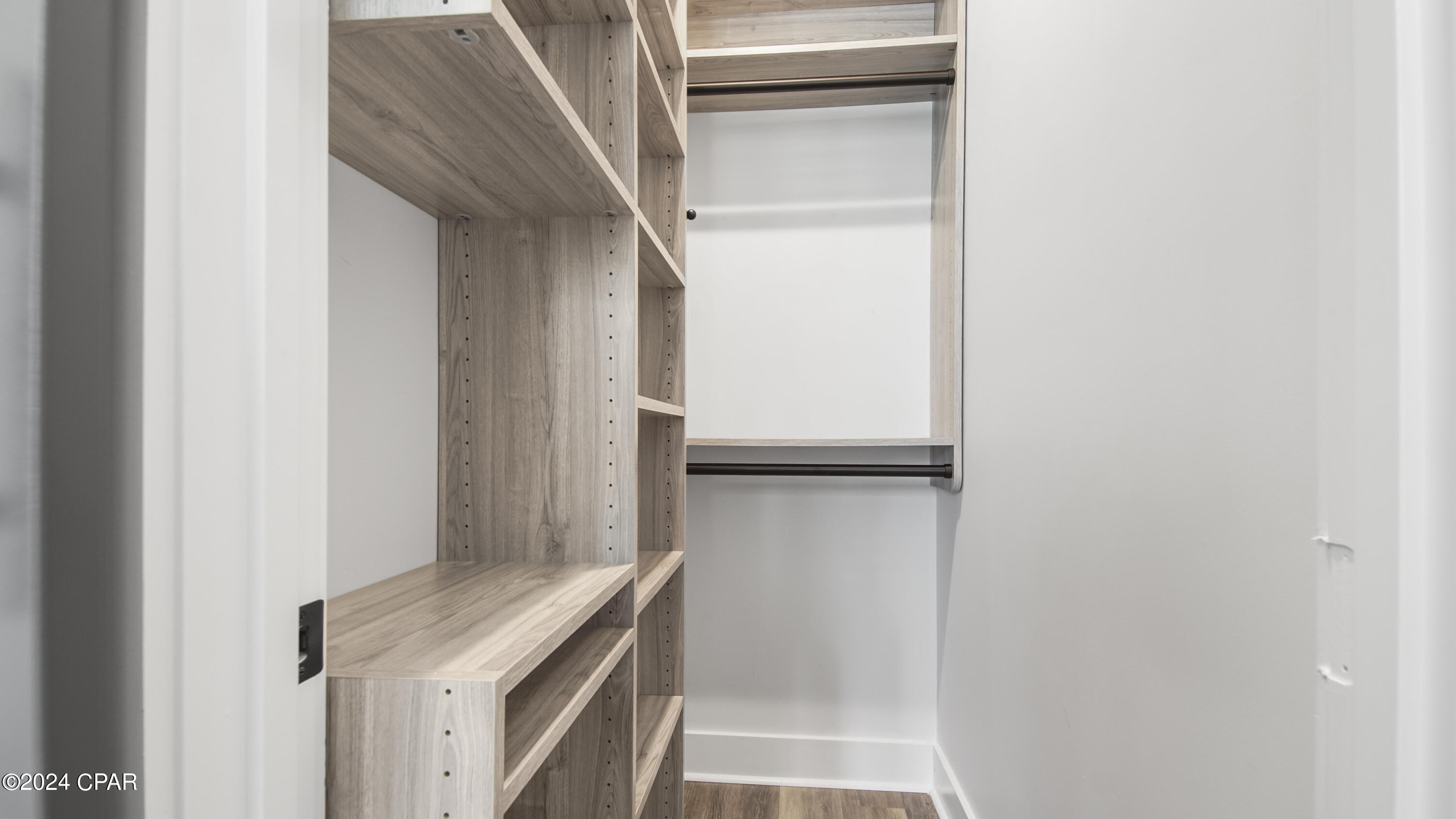 Breakfast Point - Residential