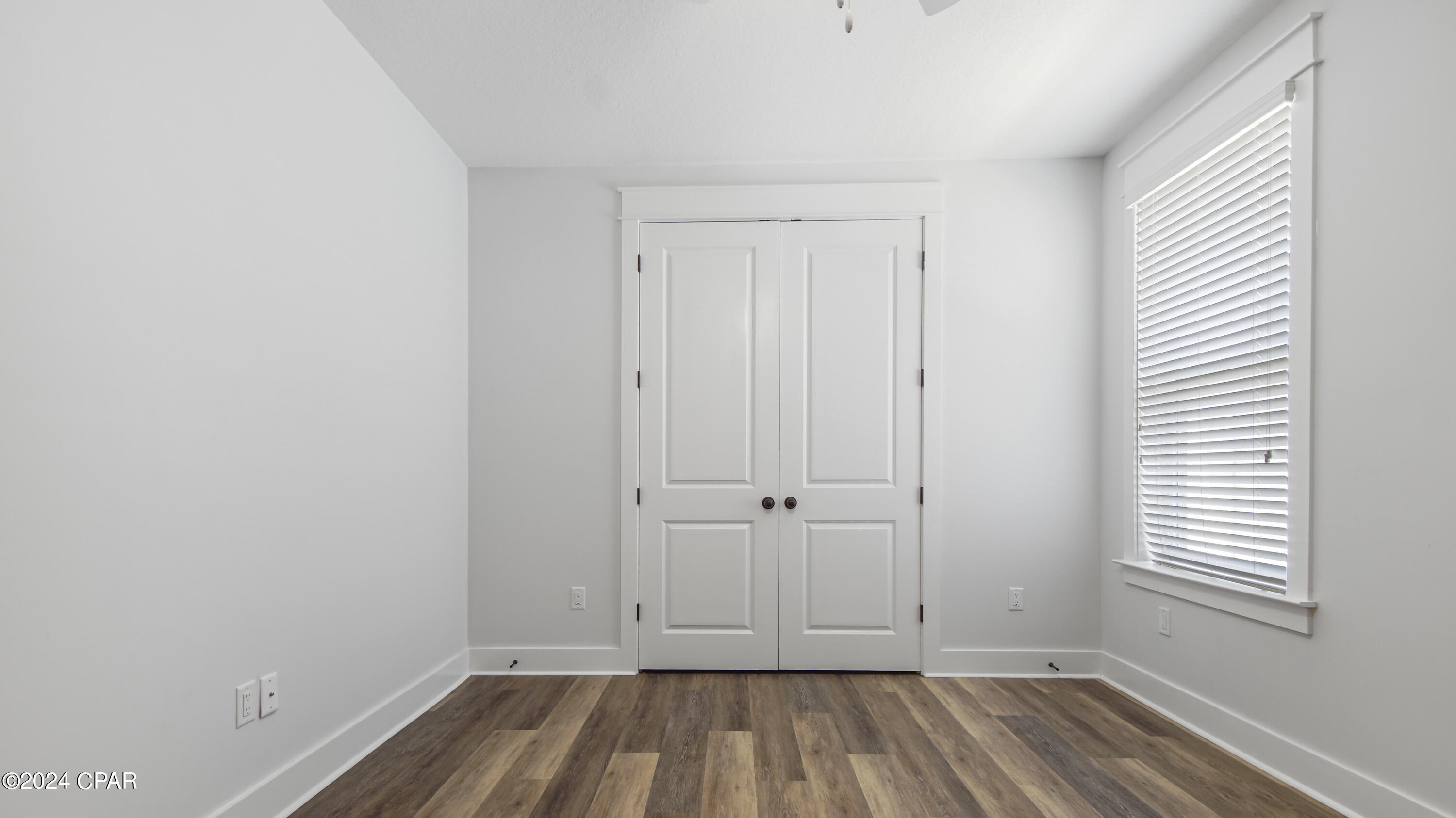 Breakfast Point - Residential