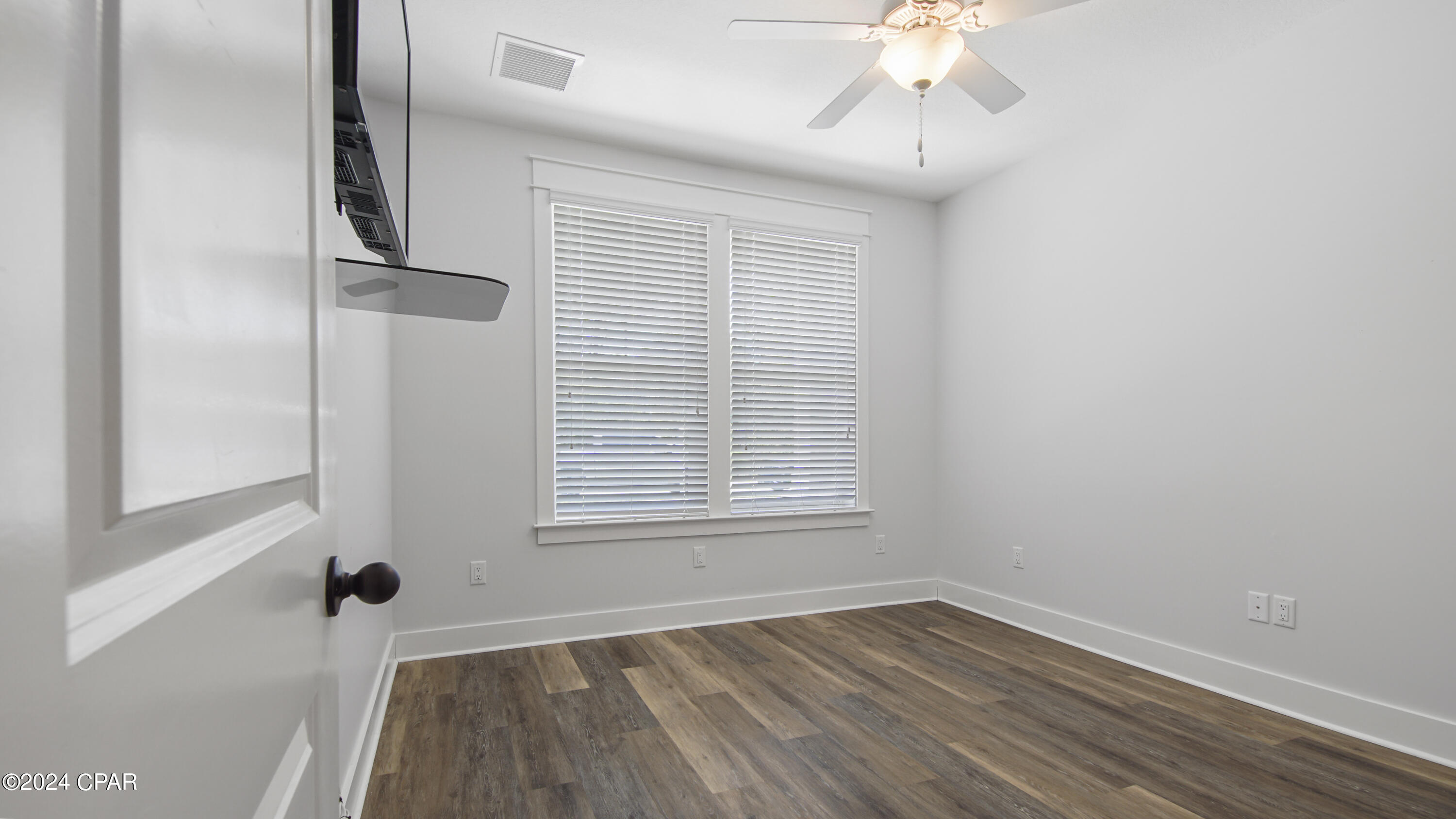 Breakfast Point - Residential