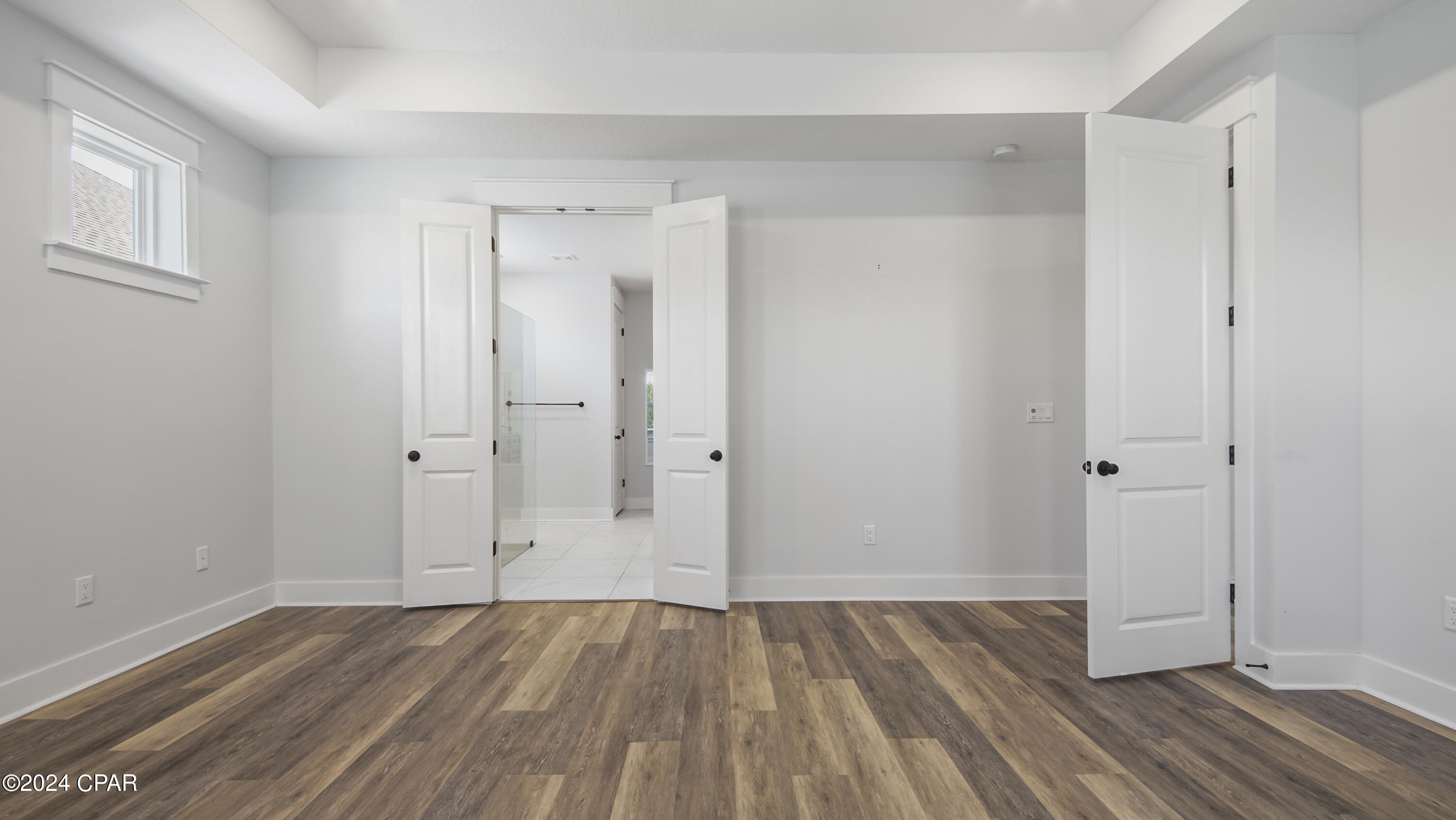 Breakfast Point - Residential