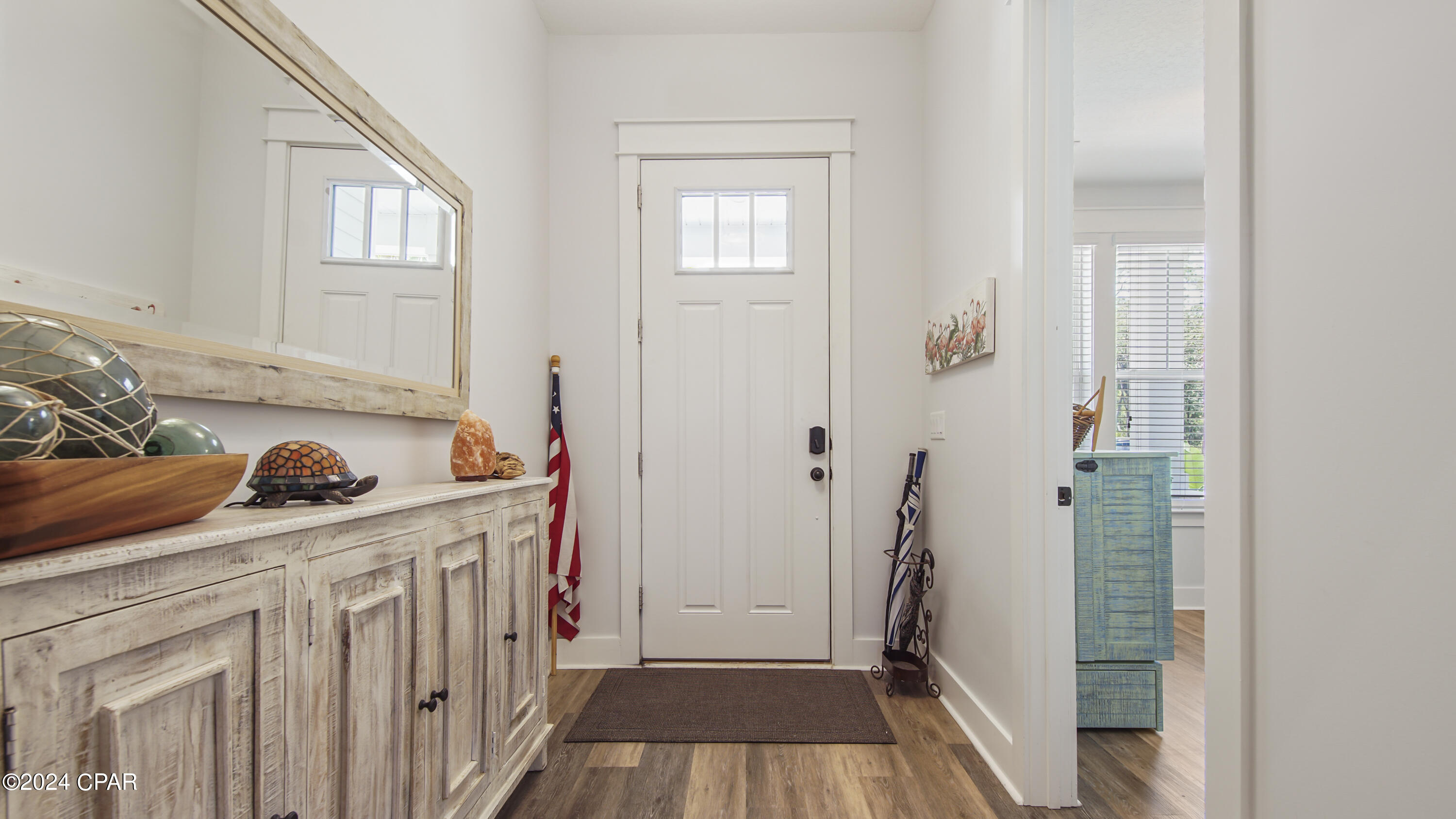 Breakfast Point - Residential