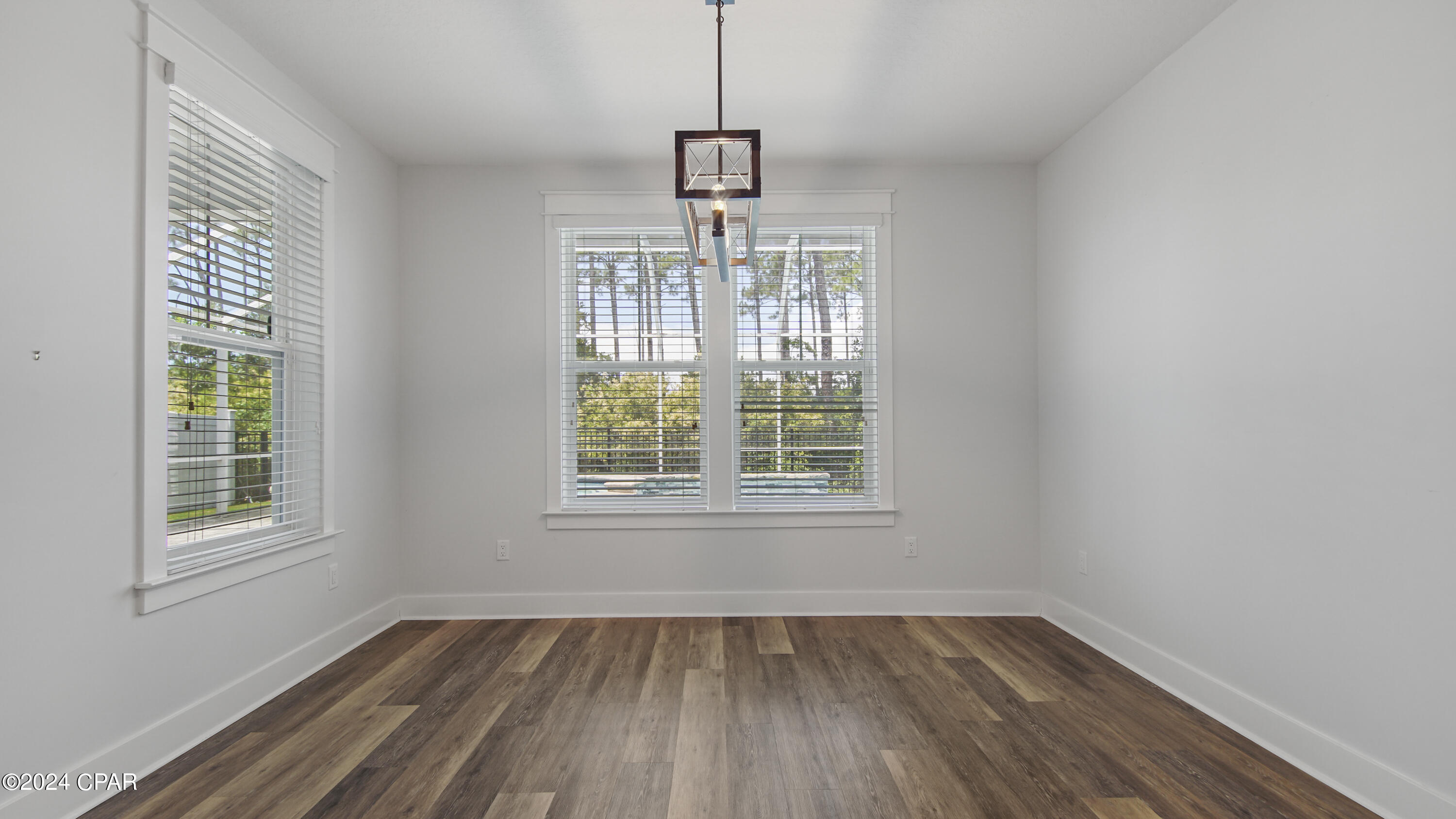 Breakfast Point - Residential