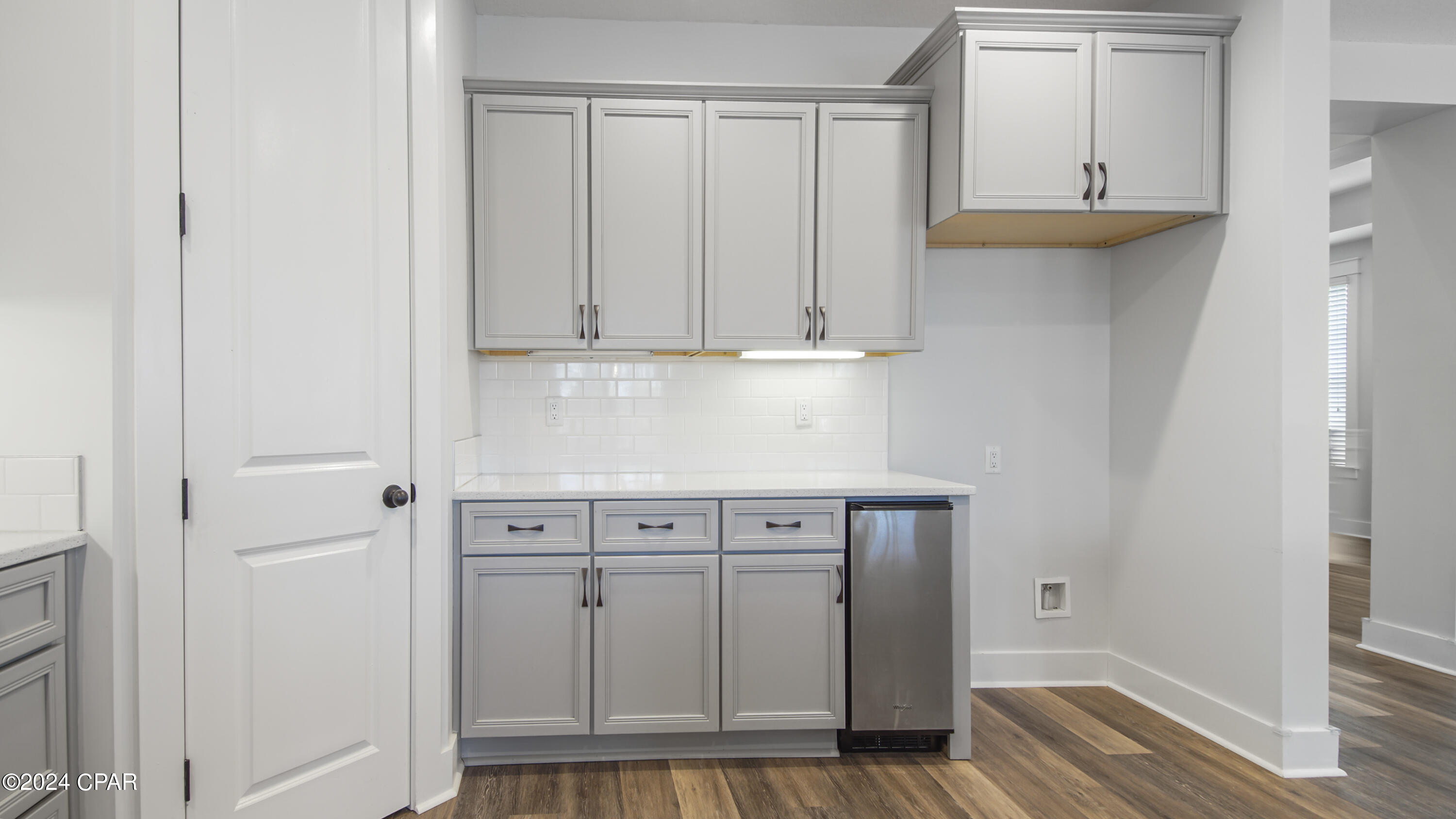 Breakfast Point - Residential