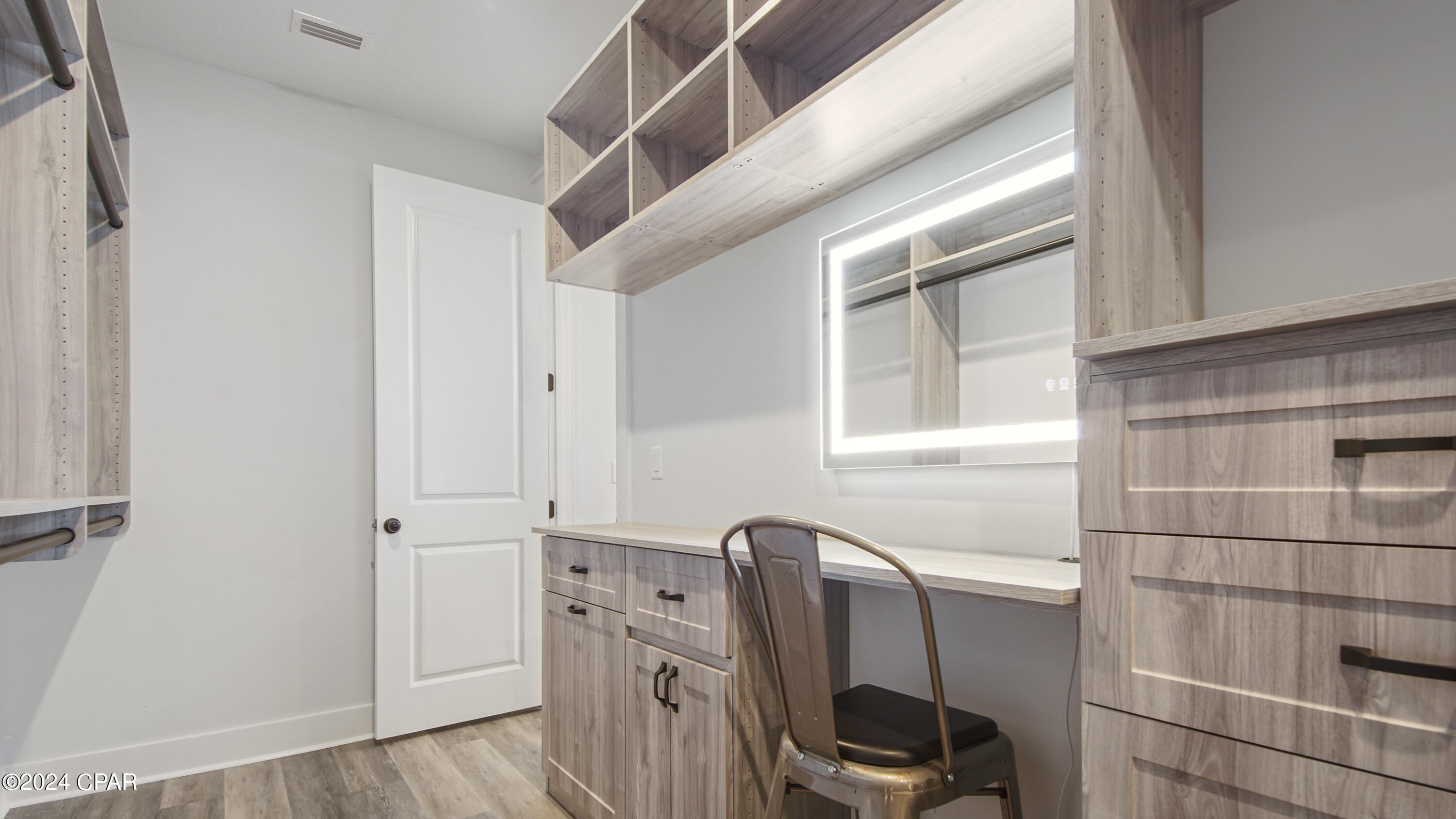 Breakfast Point - Residential