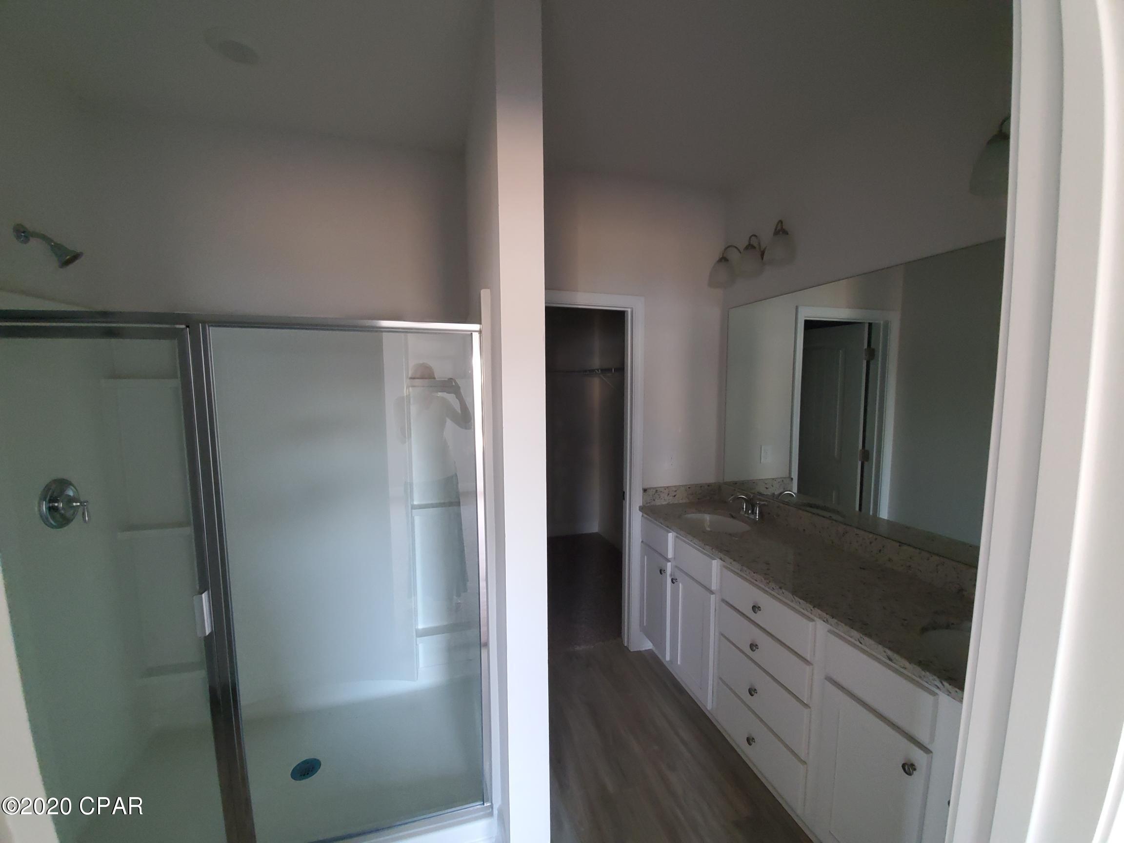 Bridge Harbor - Residential