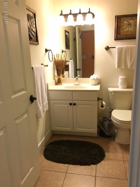 Tidewater Beach Phase II - Residential