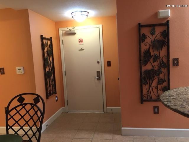 Tidewater Beach Phase II - Residential