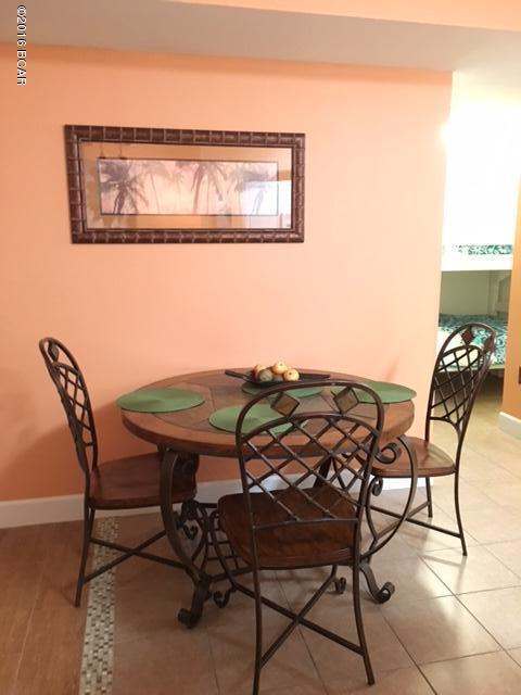 Tidewater Beach Phase II - Residential