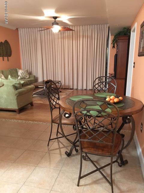 Tidewater Beach Phase II - Residential