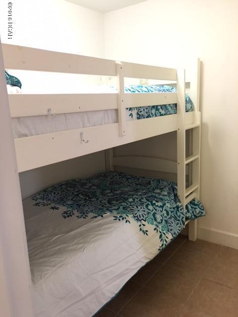 Tidewater Beach Phase II - Residential