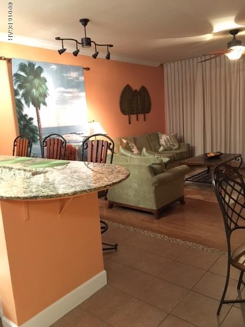 Tidewater Beach Phase II - Residential