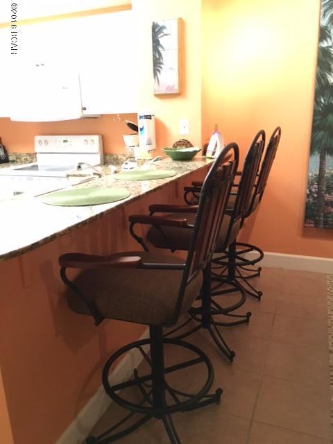 Tidewater Beach Phase II - Residential