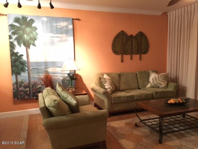 Tidewater Beach Phase II - Residential