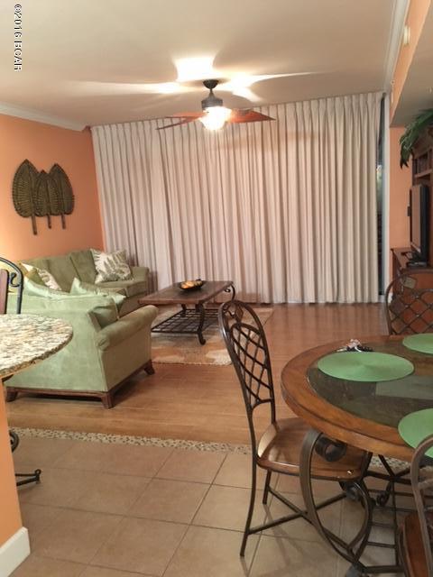 Tidewater Beach Phase II - Residential