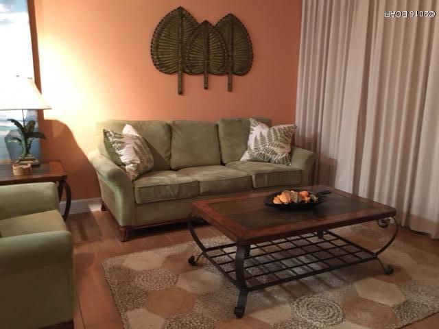 Tidewater Beach Phase II - Residential