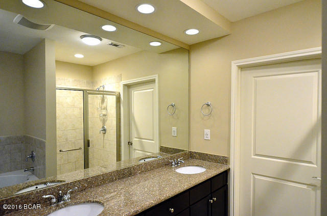 Island Reserve - Residential