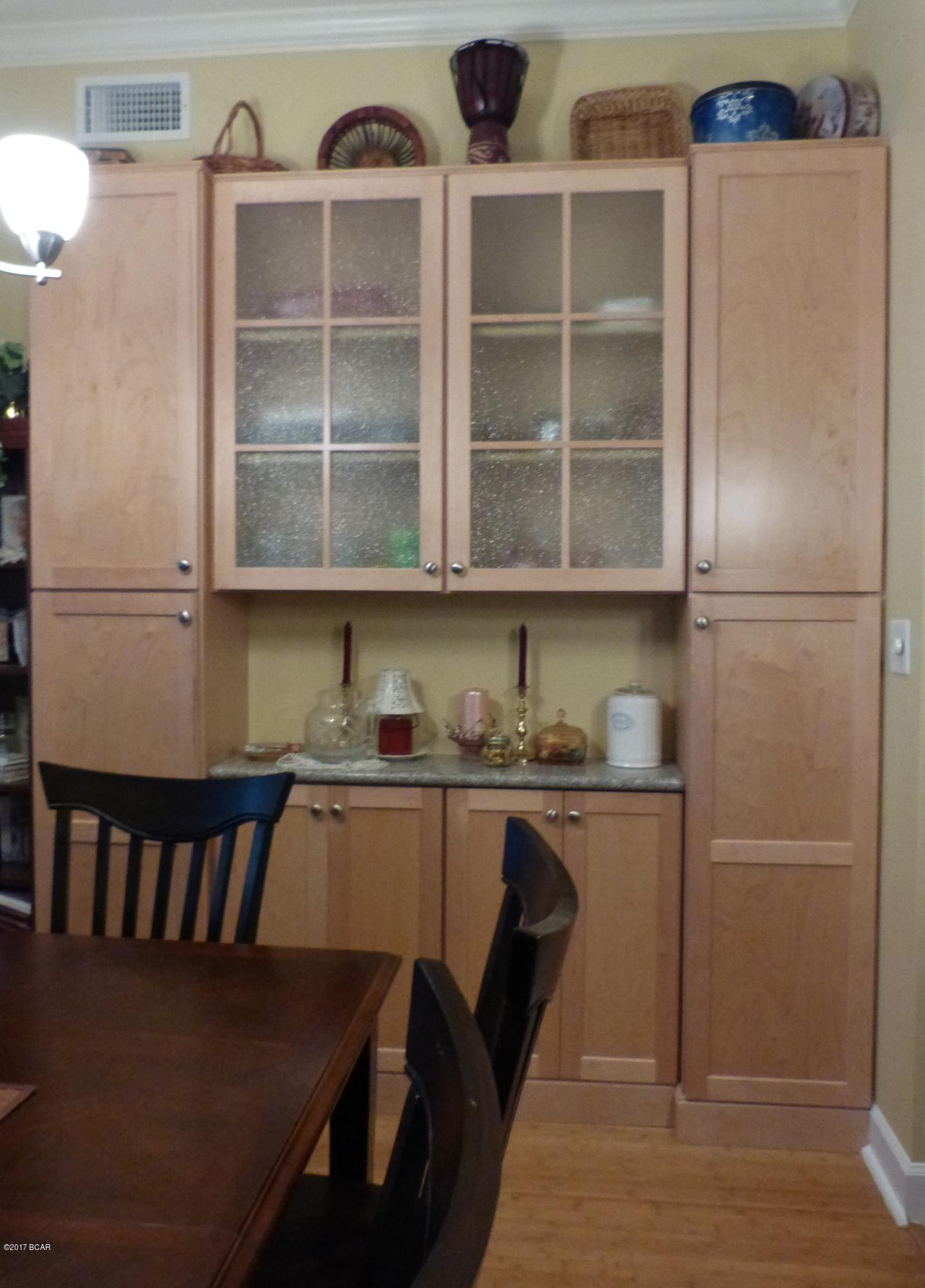 Island Reserve - Residential