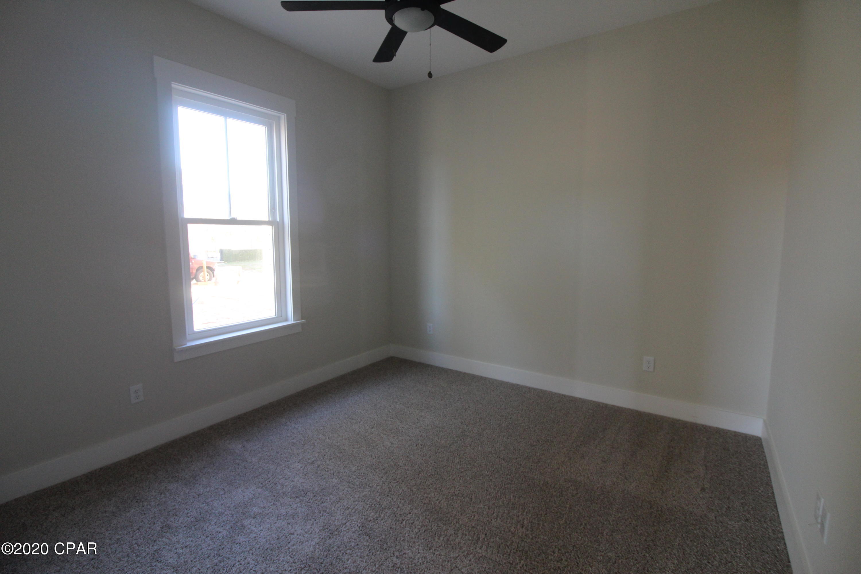 Tapestry Park - Residential