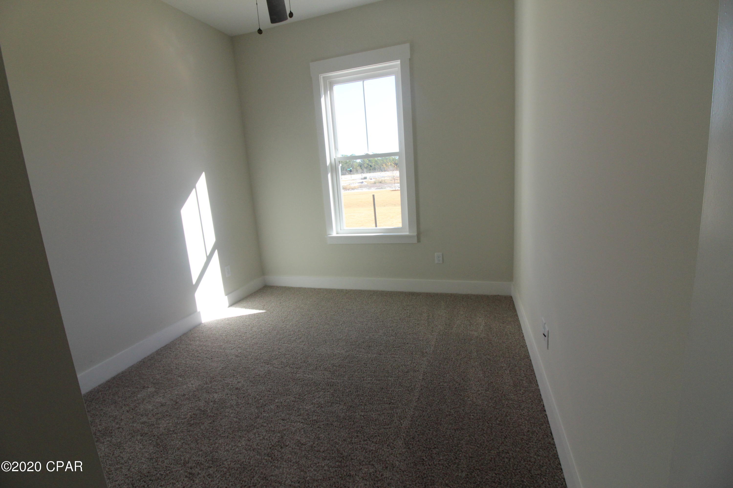 Tapestry Park - Residential