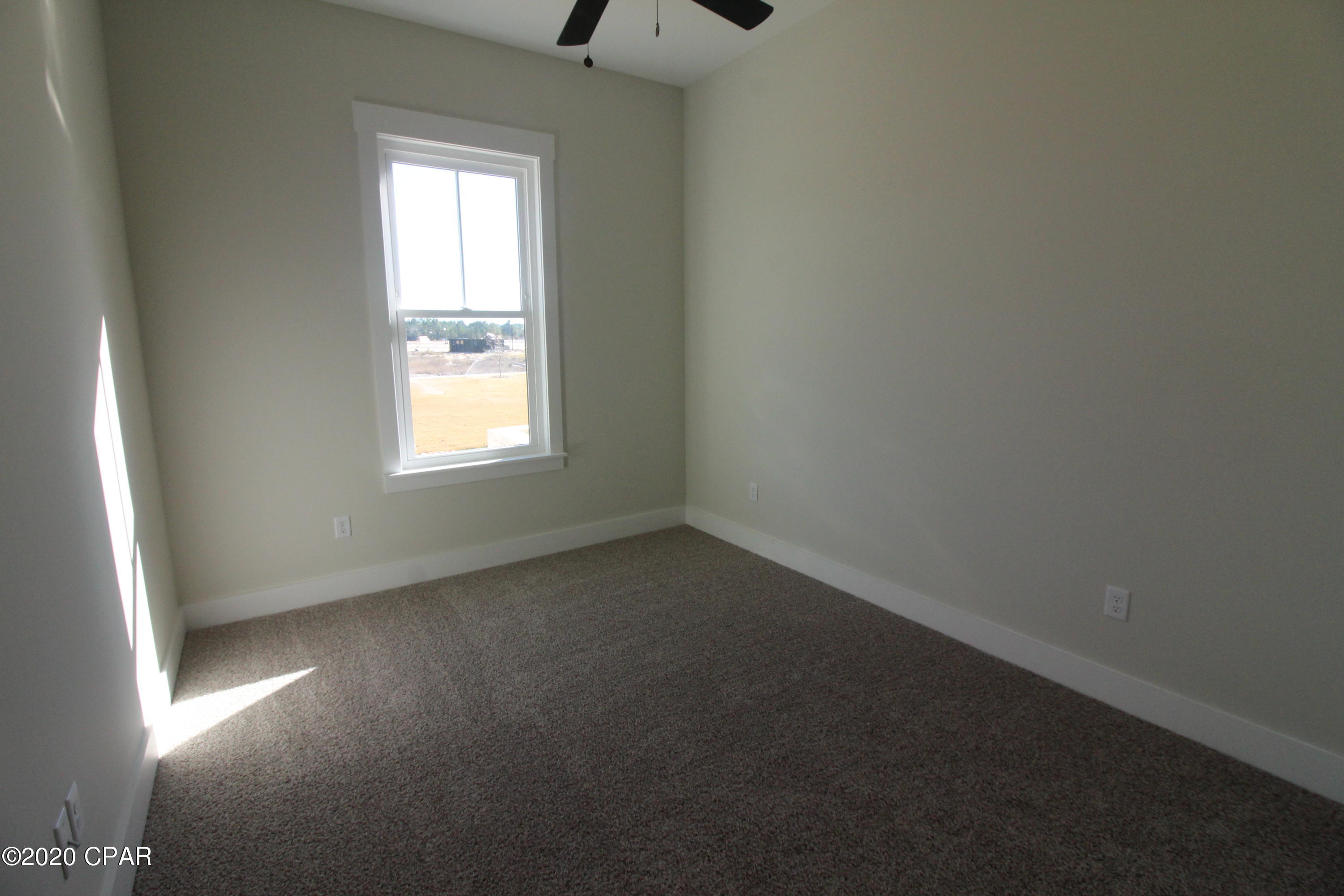 Tapestry Park - Residential