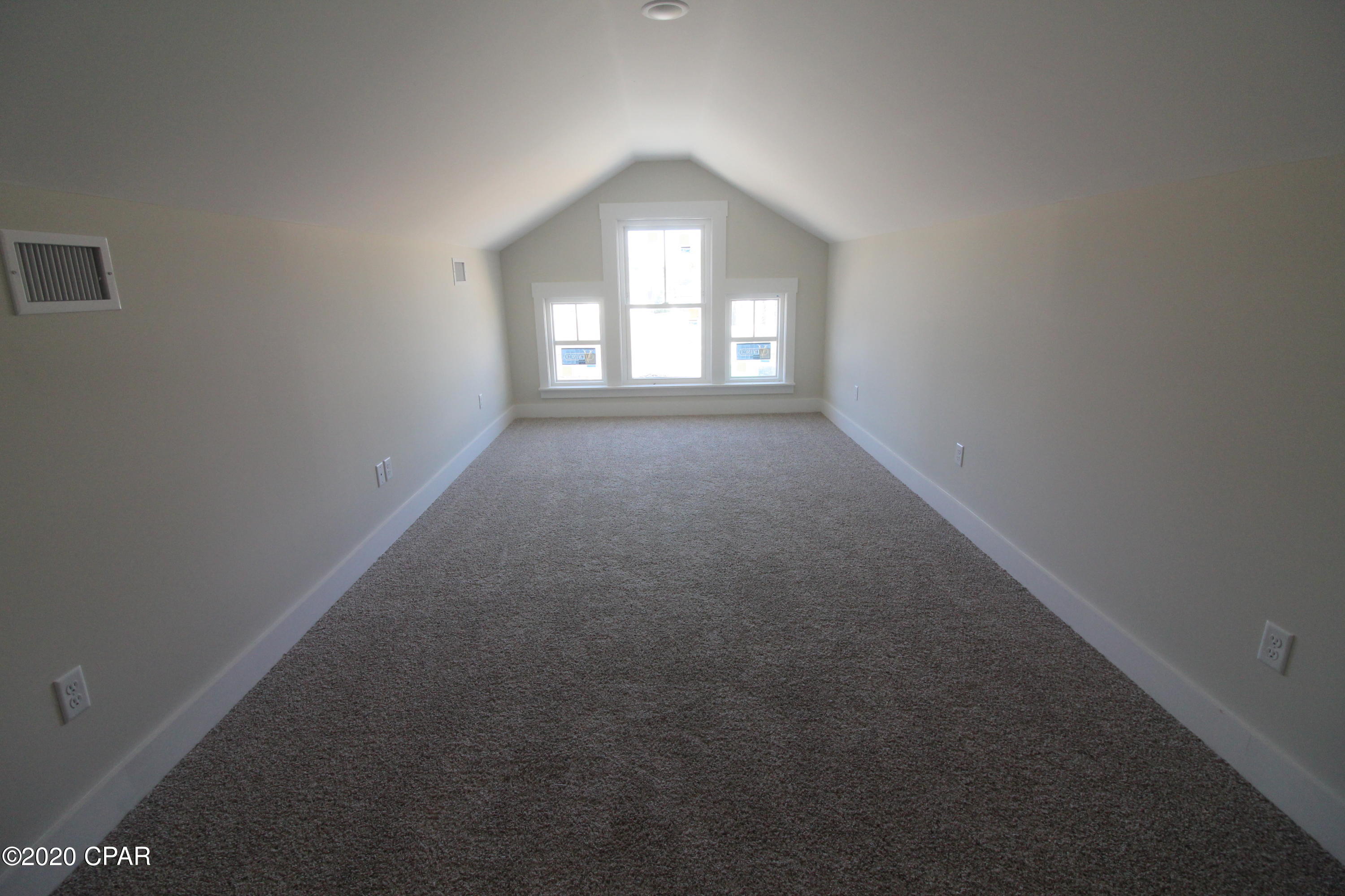 Tapestry Park - Residential