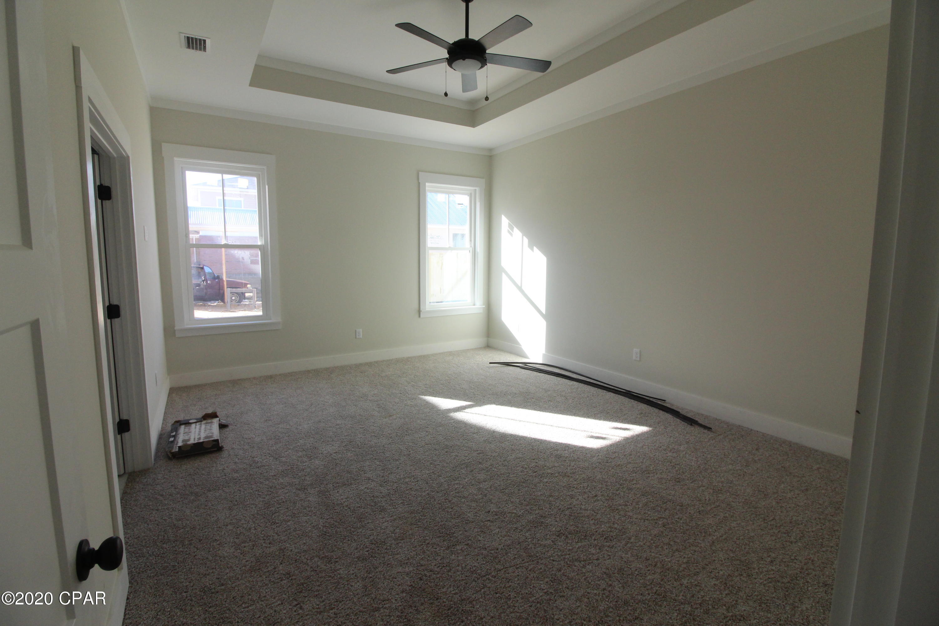 Tapestry Park - Residential