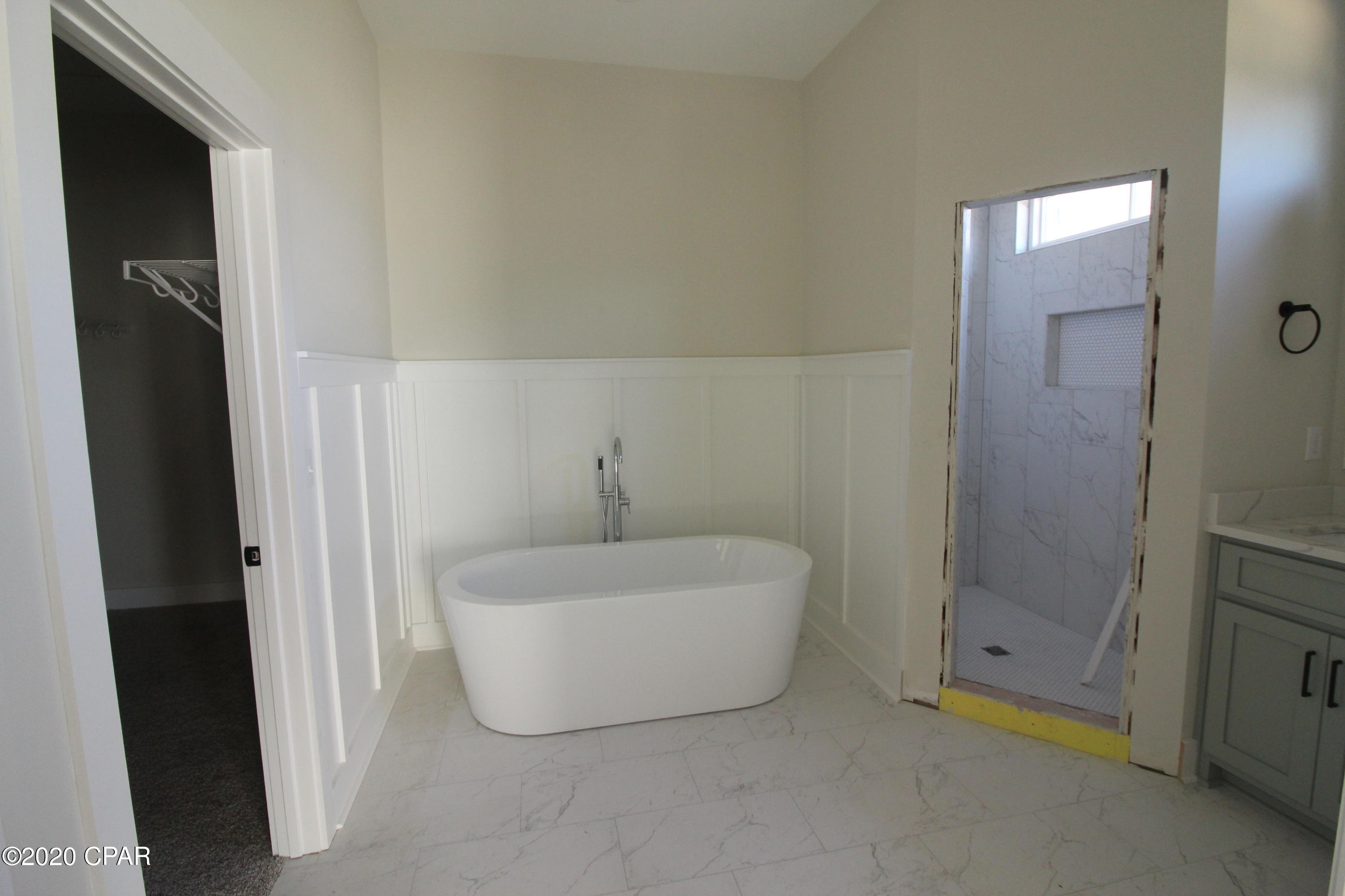 Tapestry Park - Residential