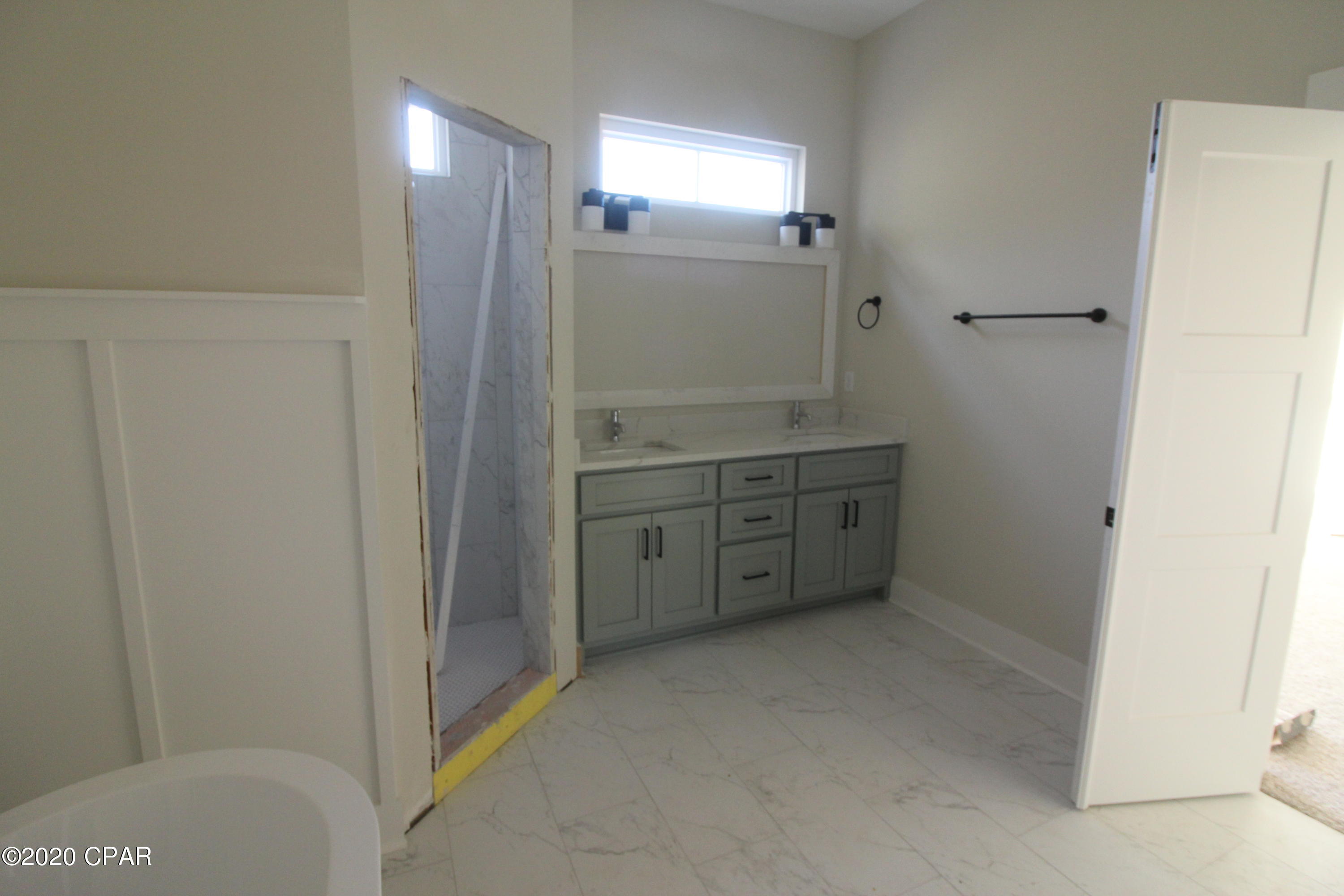 Tapestry Park - Residential